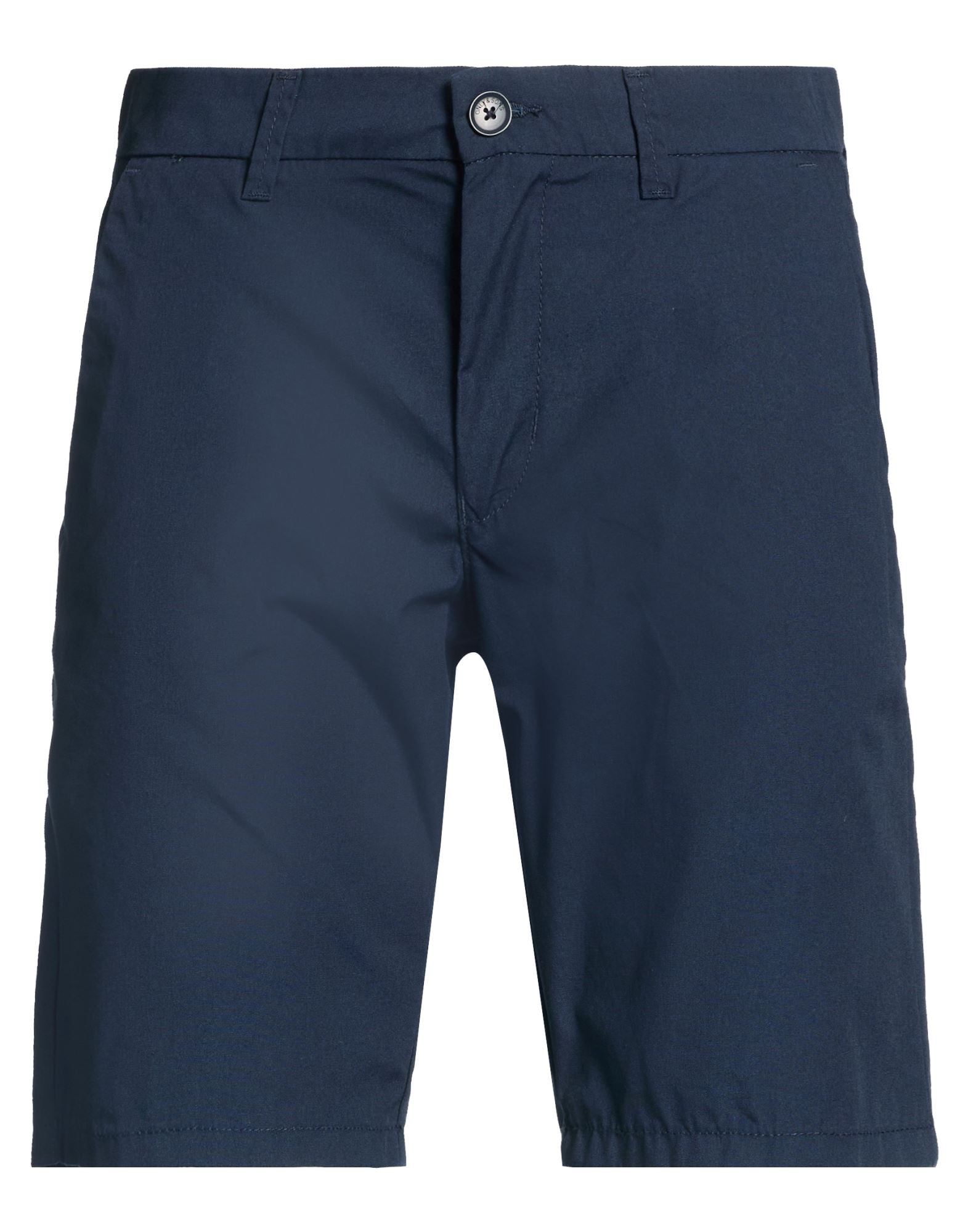 ONLY & SONS - Shorts & Bermuda Shorts