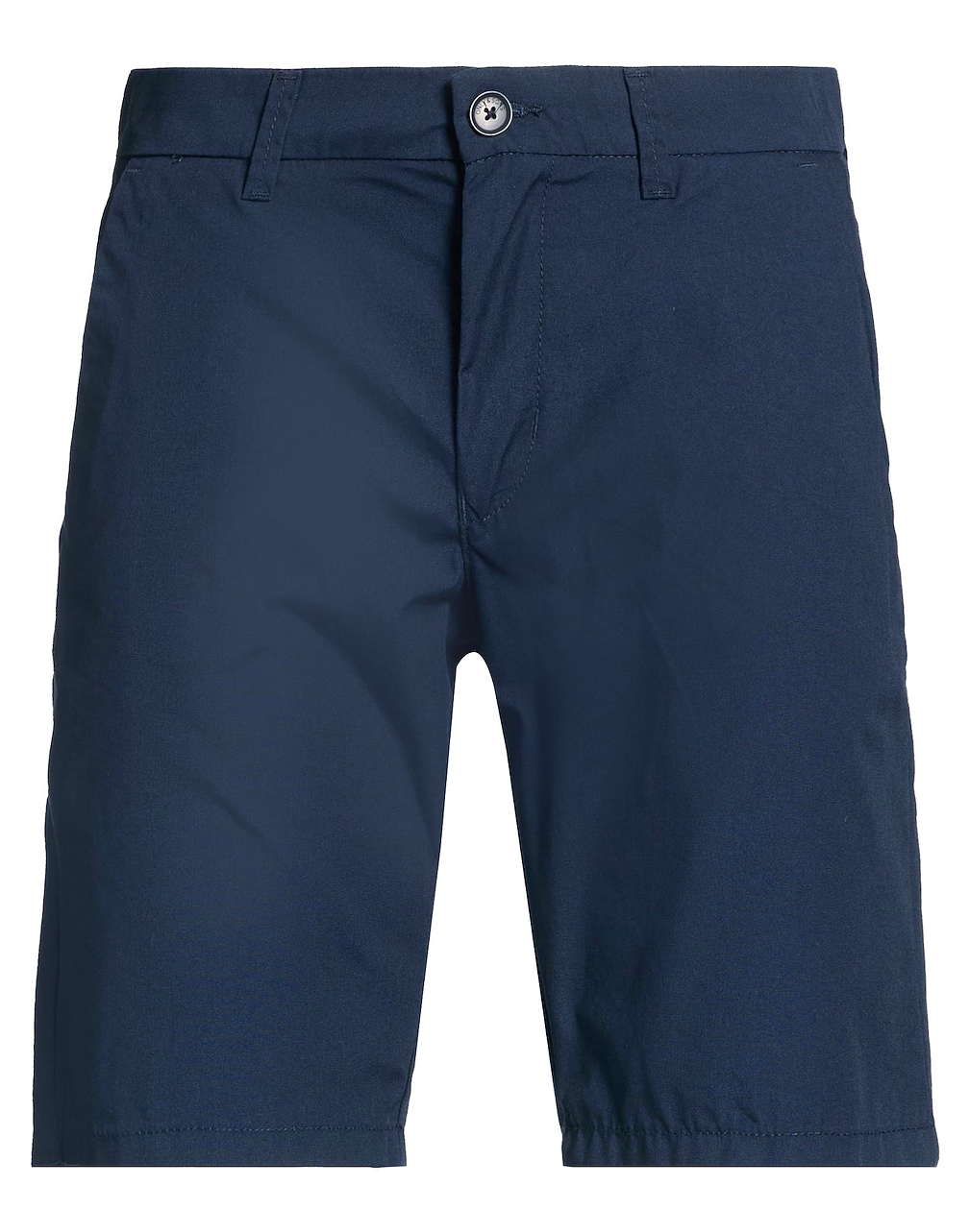 ONLY & SONS - Shorts & Bermuda Shorts