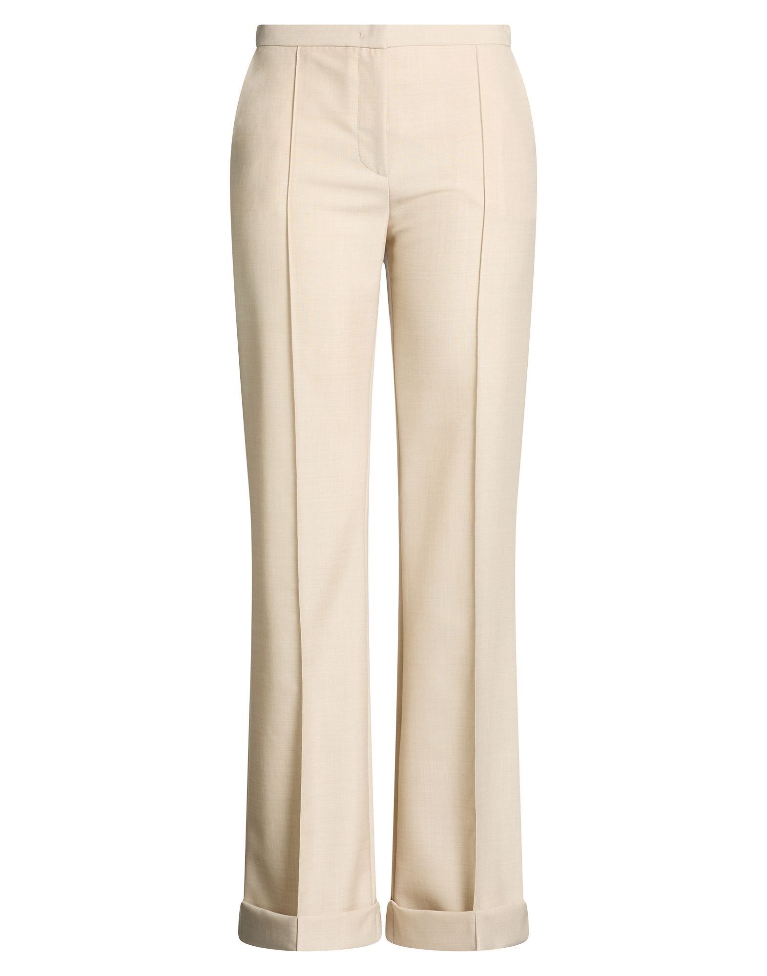 PHILOSOPHY di LORENZO SERAFINI - Pants