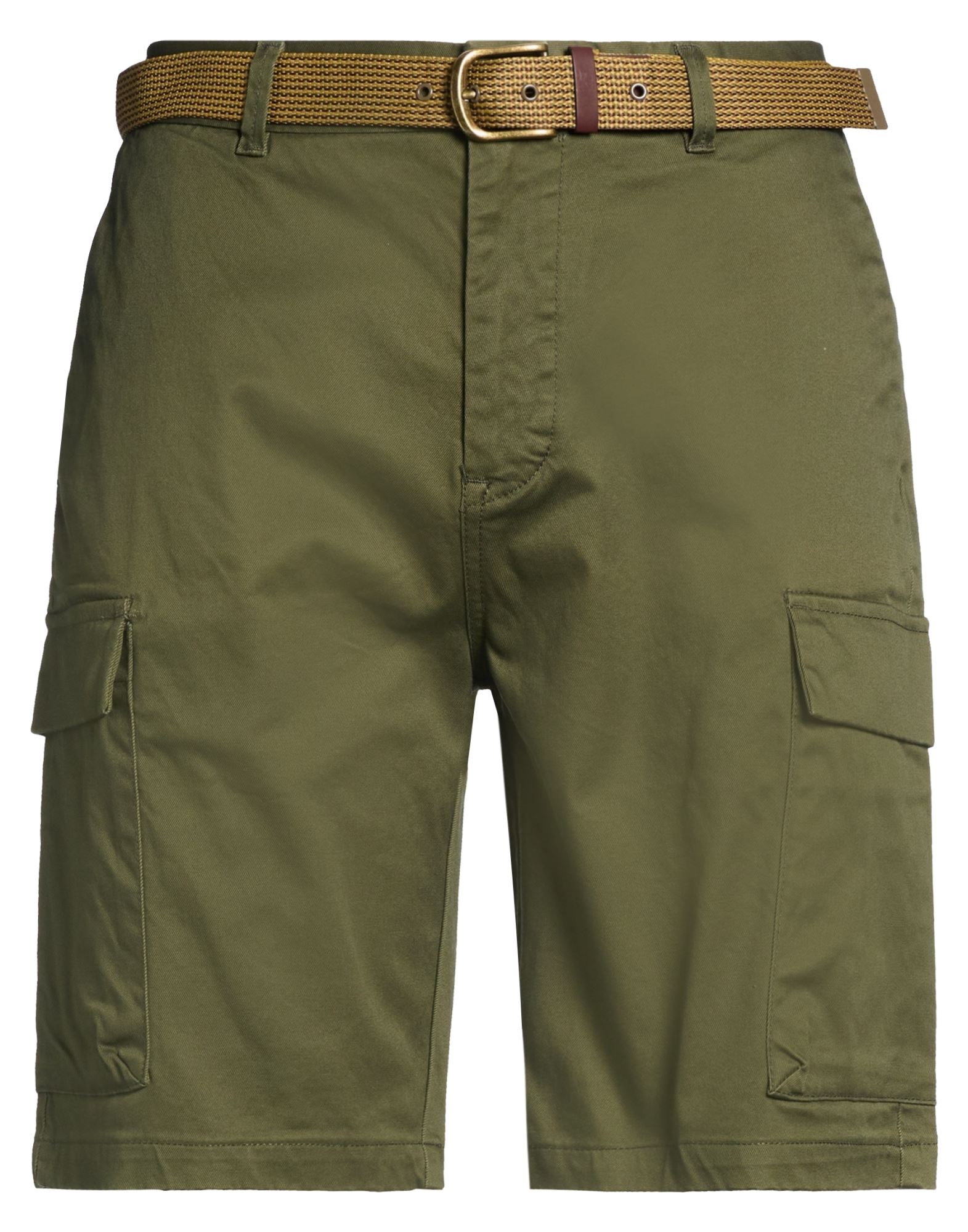 SCOTCH & SODA - Shorts & Bermuda Shorts