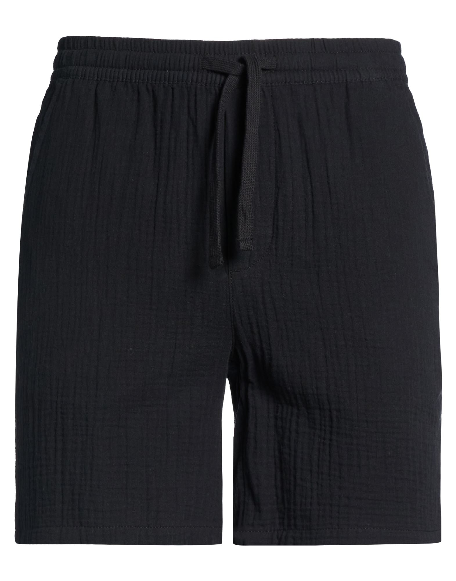 ONLY & SONS - Shorts & Bermuda Shorts