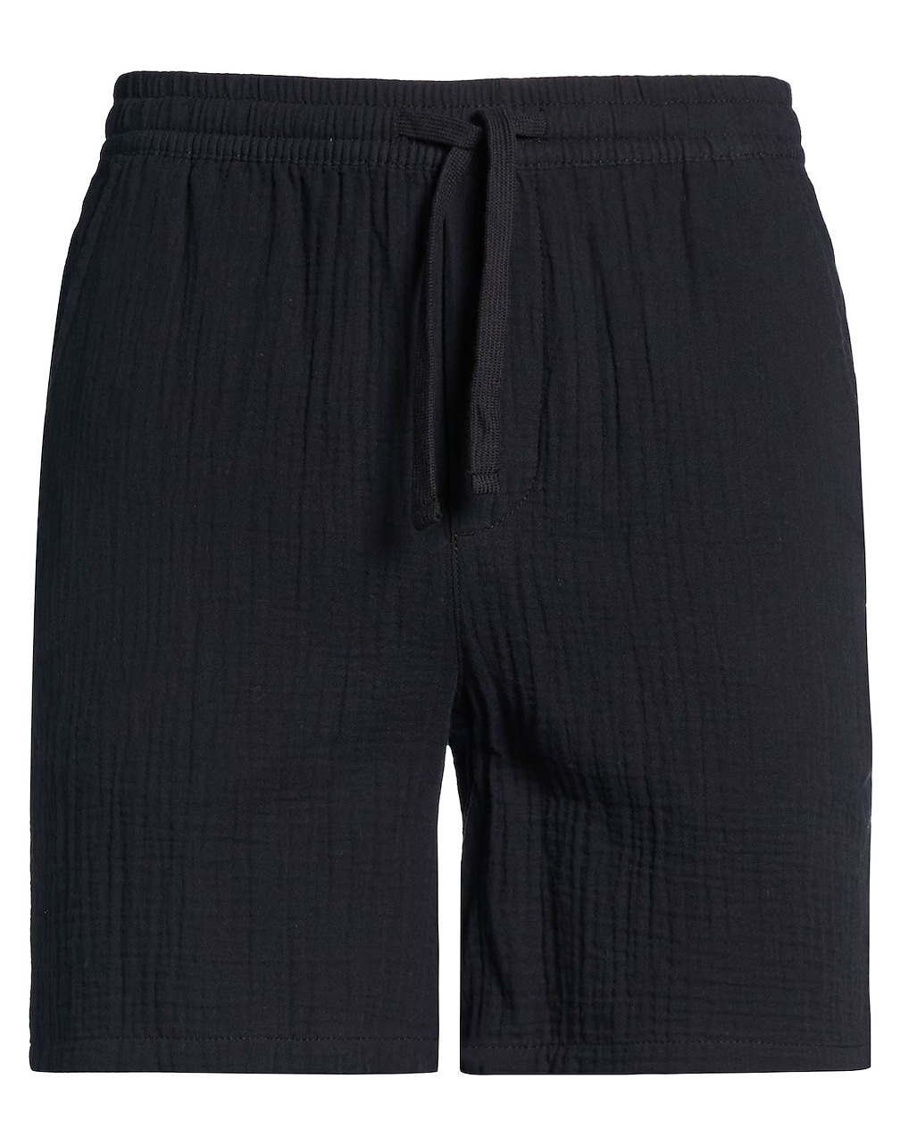 ONLY & SONS - Shorts & Bermuda Shorts