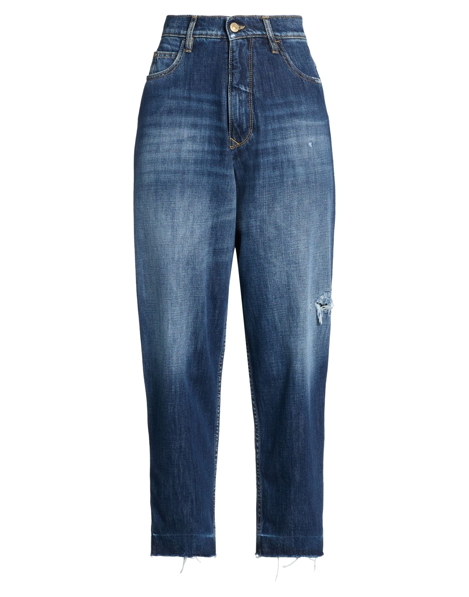 CYCLE - ジーンズ