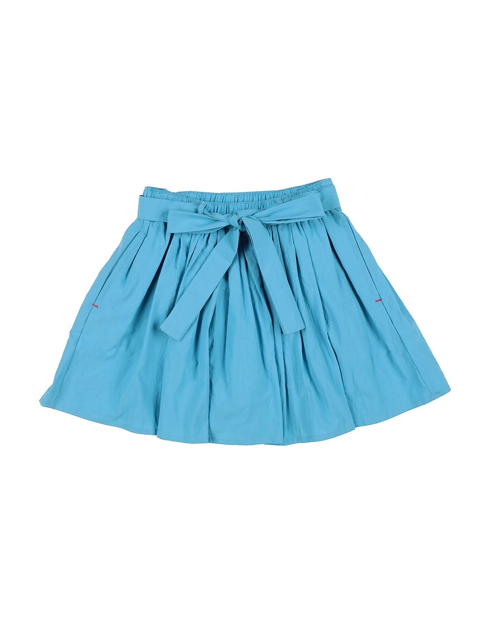 MAAN - Kids' skirts