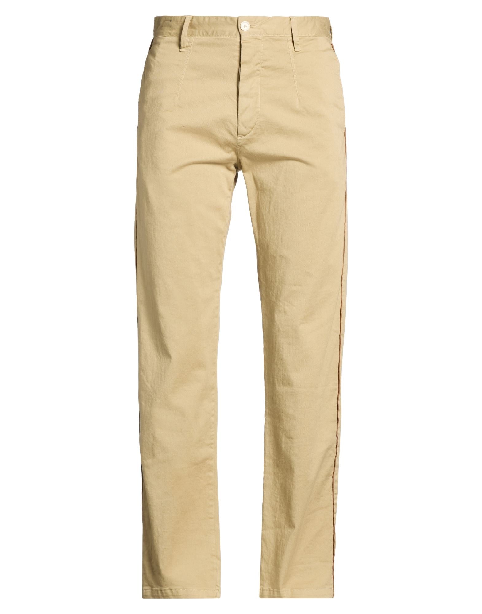 MAURIZIO MASSIMINO - Hosen