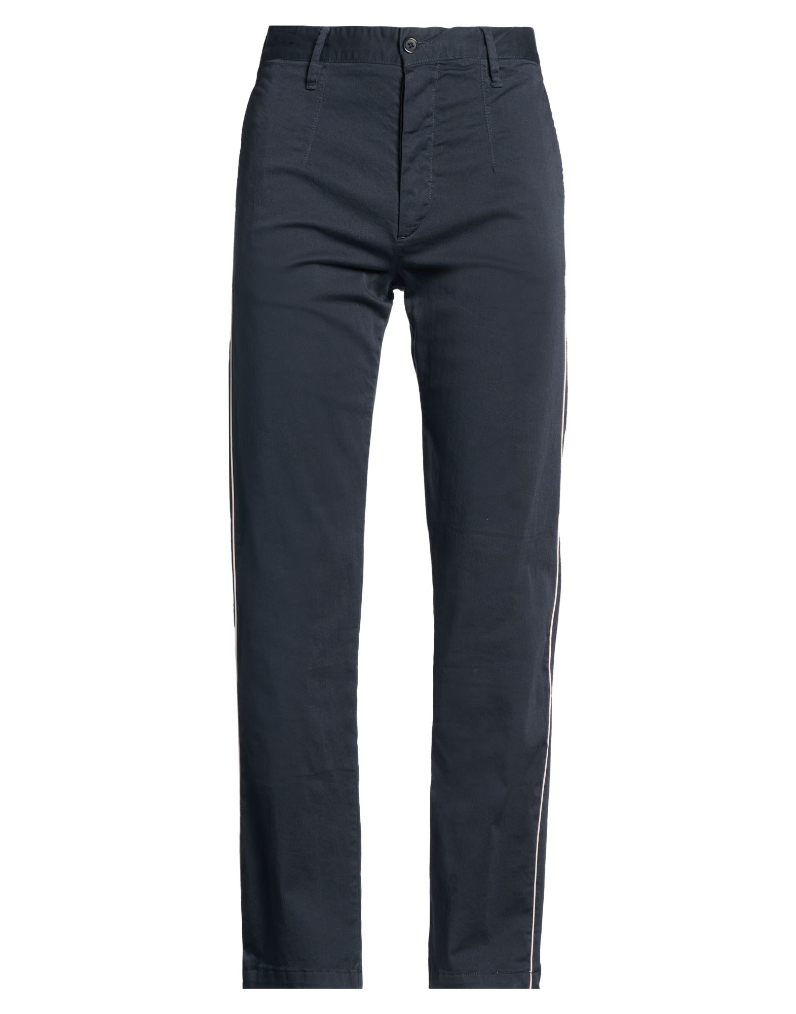 MAURIZIO MASSIMINO - Pants