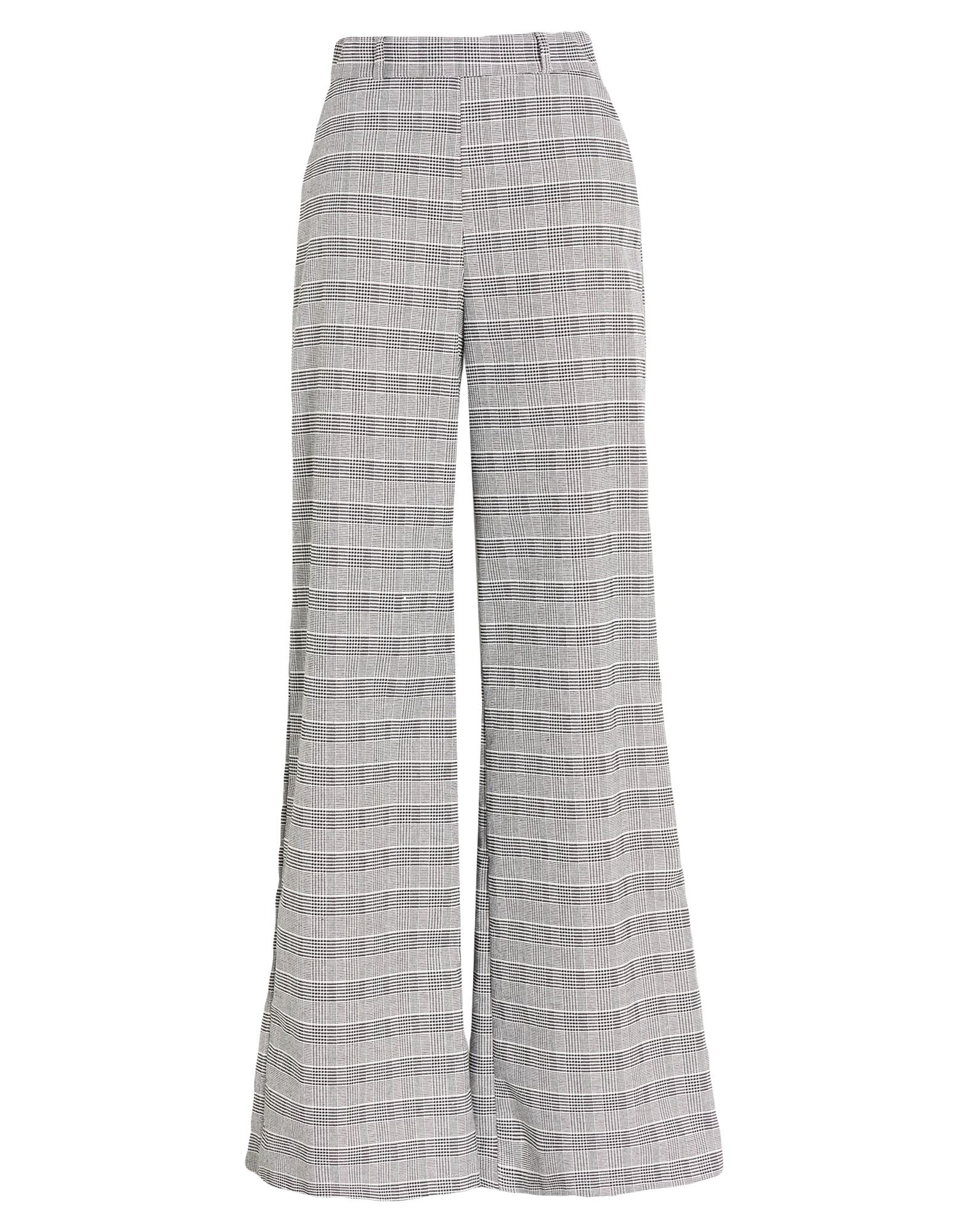 STELLA JEAN - Trousers