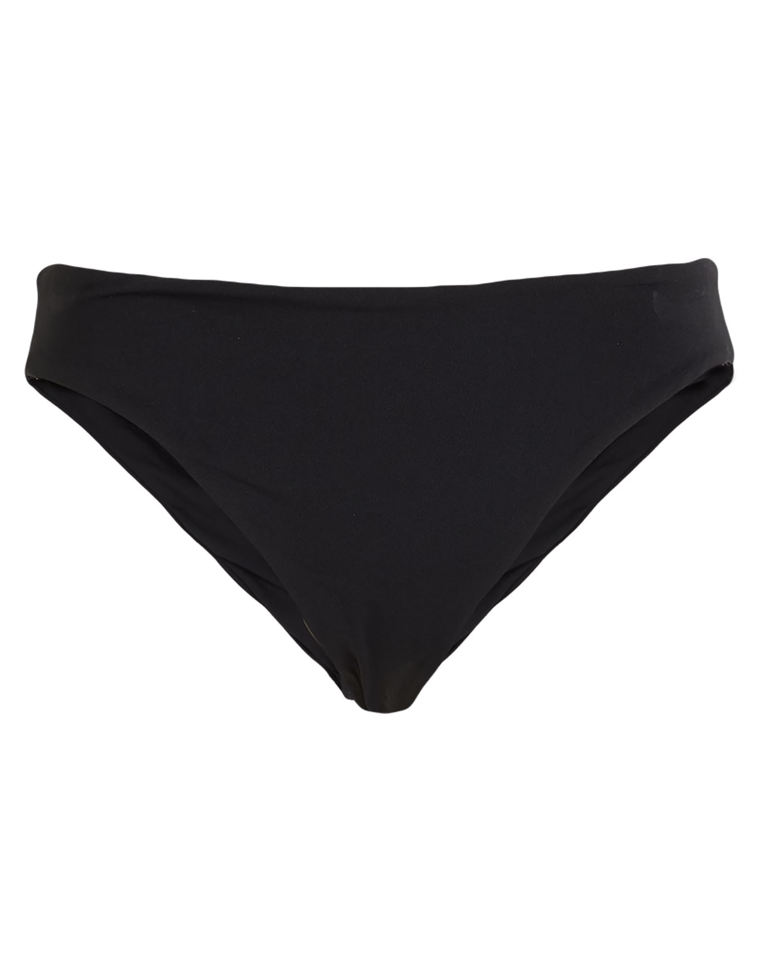 MATINÉE - Плавки