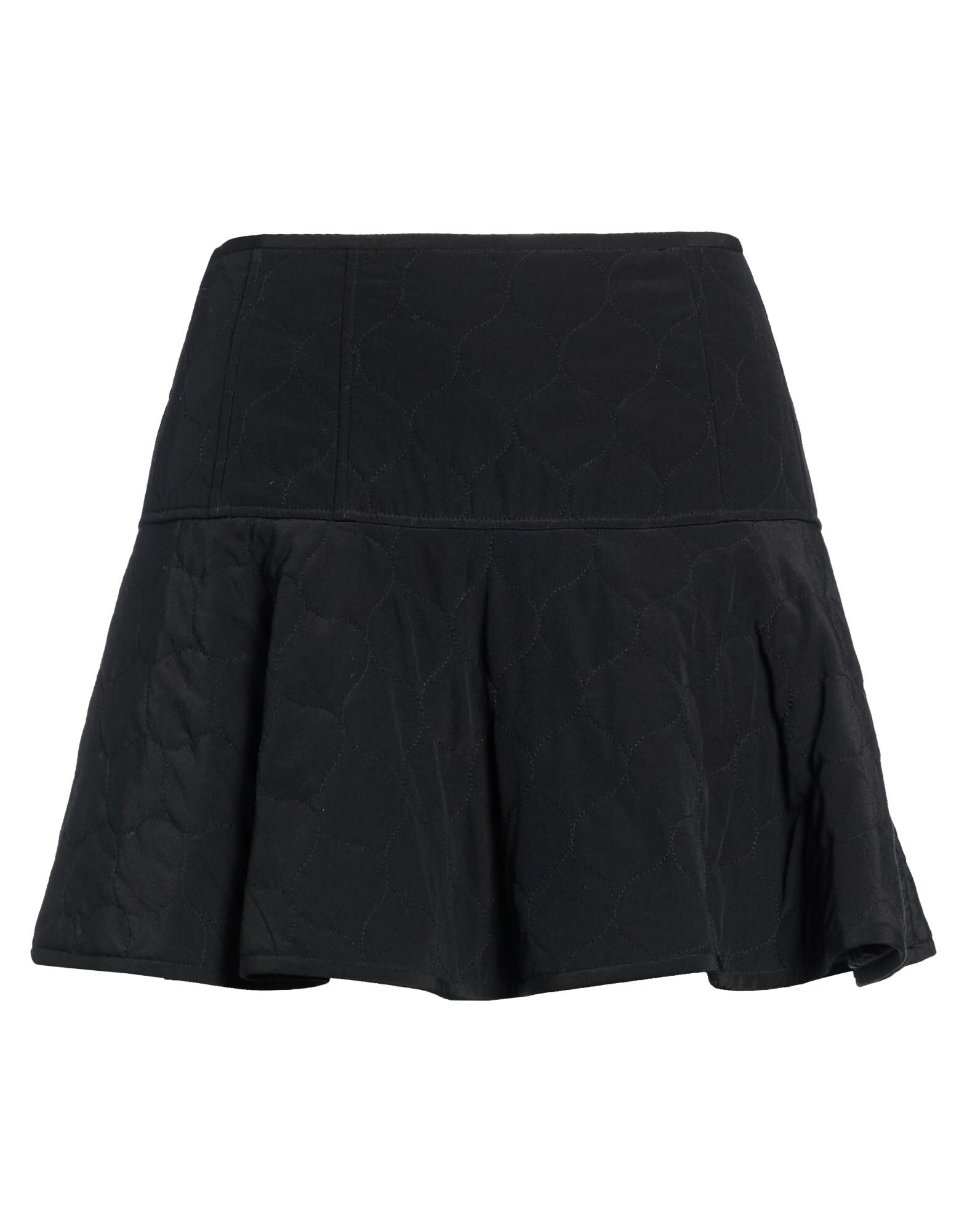 ULLA JOHNSON - Μίνι φούστες