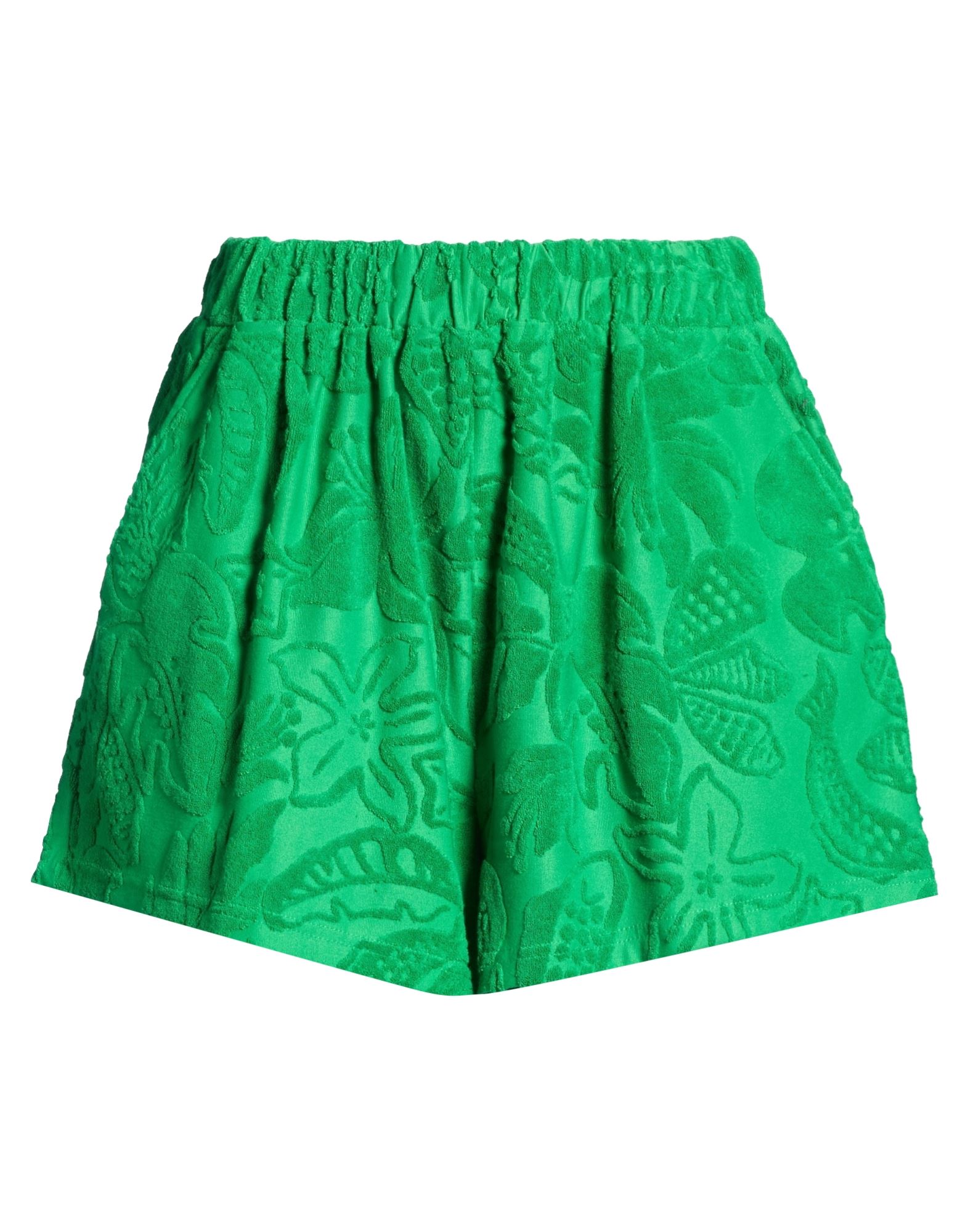 FARM RIO - Shorts & Bermuda Shorts