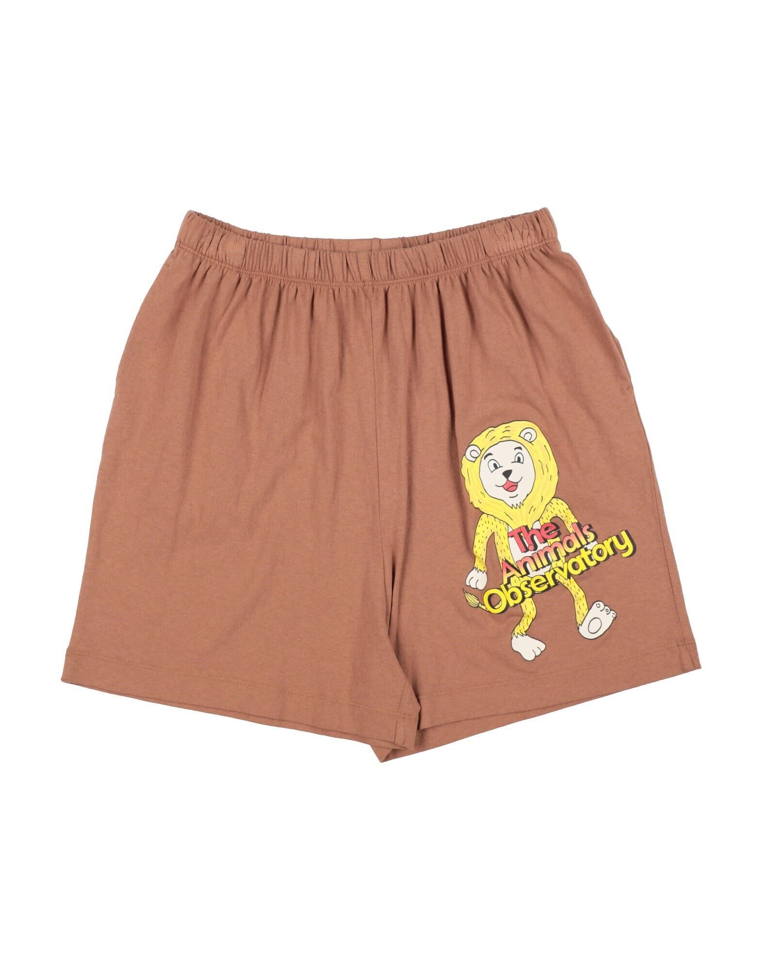 THE ANIMALS OBSERVATORY - ショートパンツ＆バミューダ