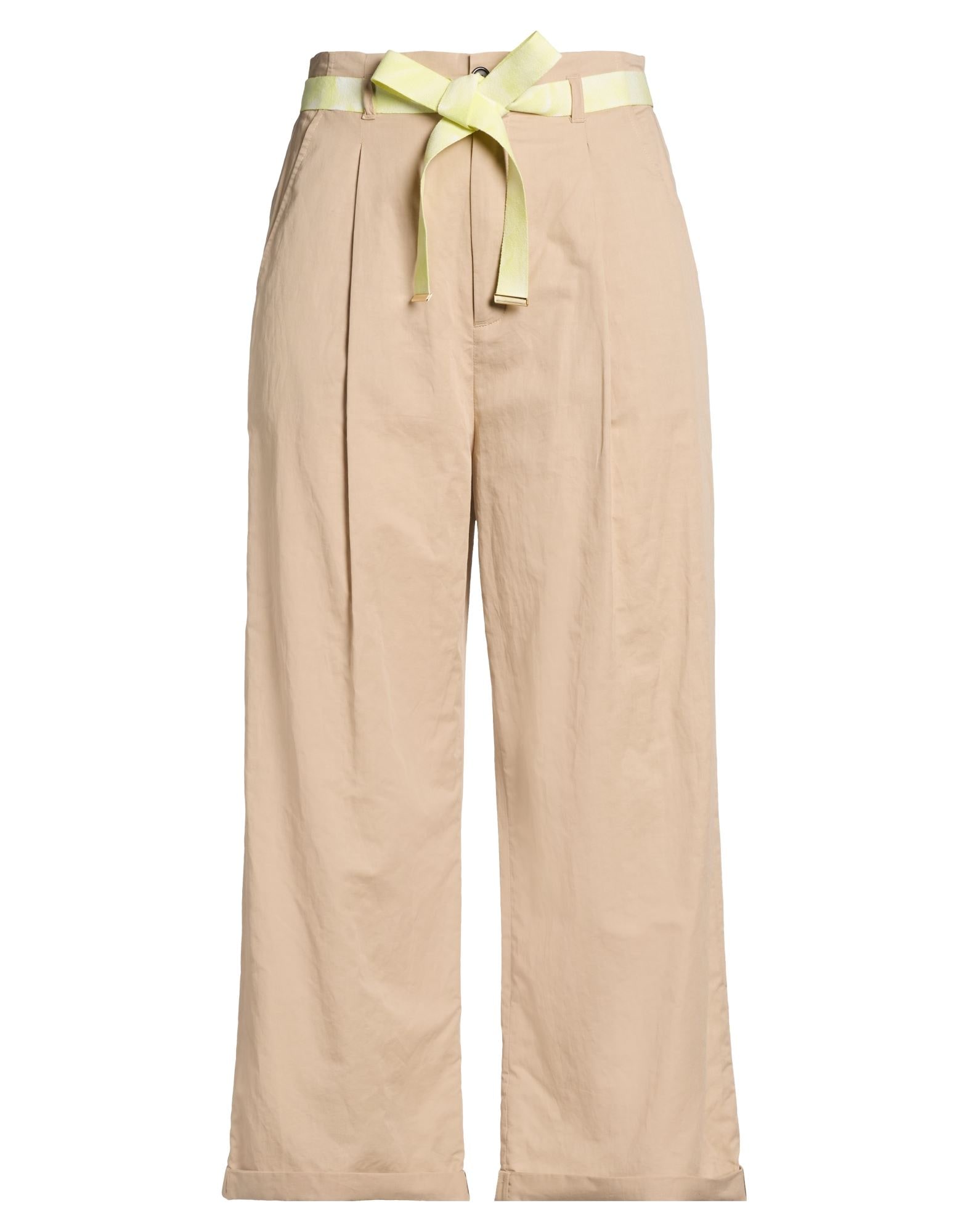 PINKO - Повседневные брюки