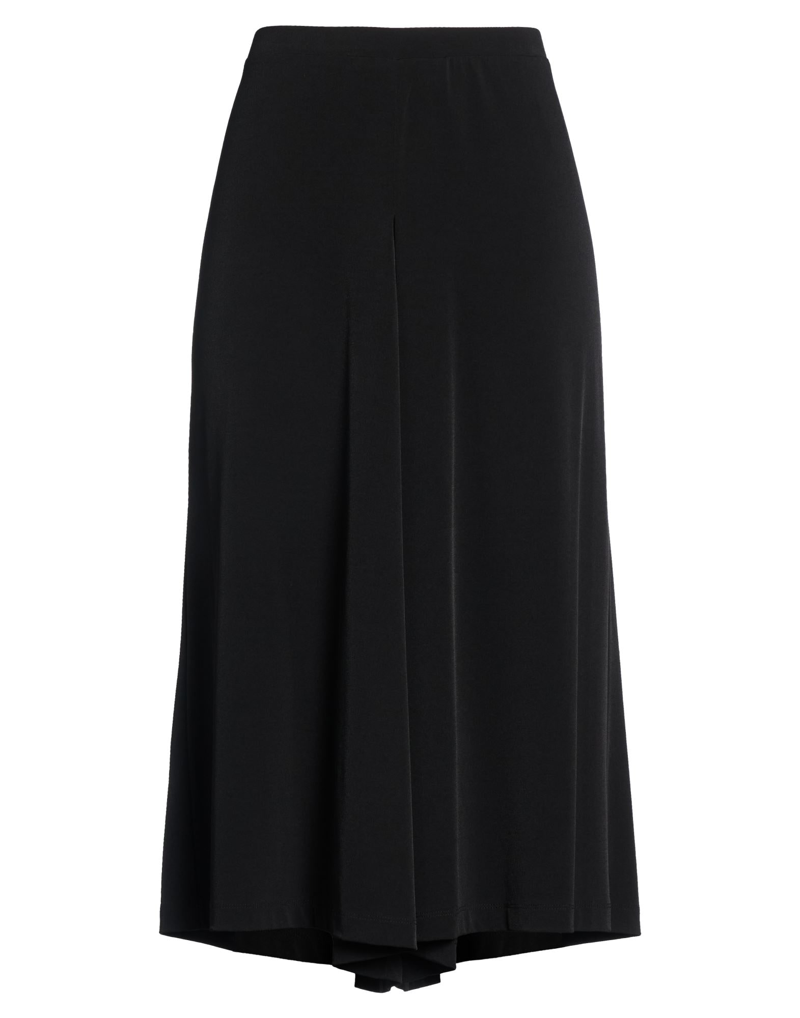 MICHAEL MICHAEL KORS - Pantalons