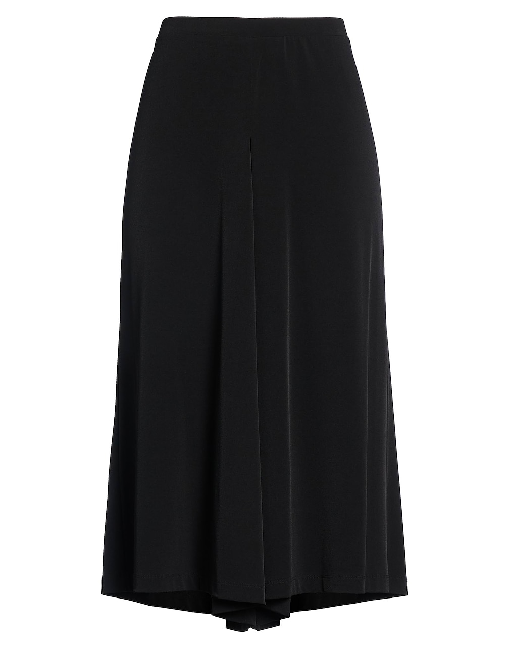 MICHAEL MICHAEL KORS - Pants