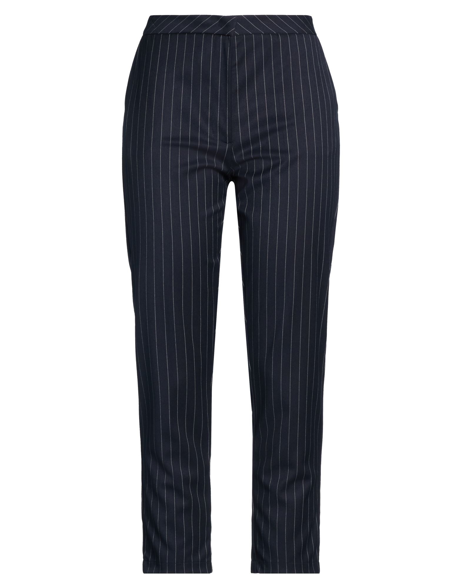 SILVIAN HEACH - Pants