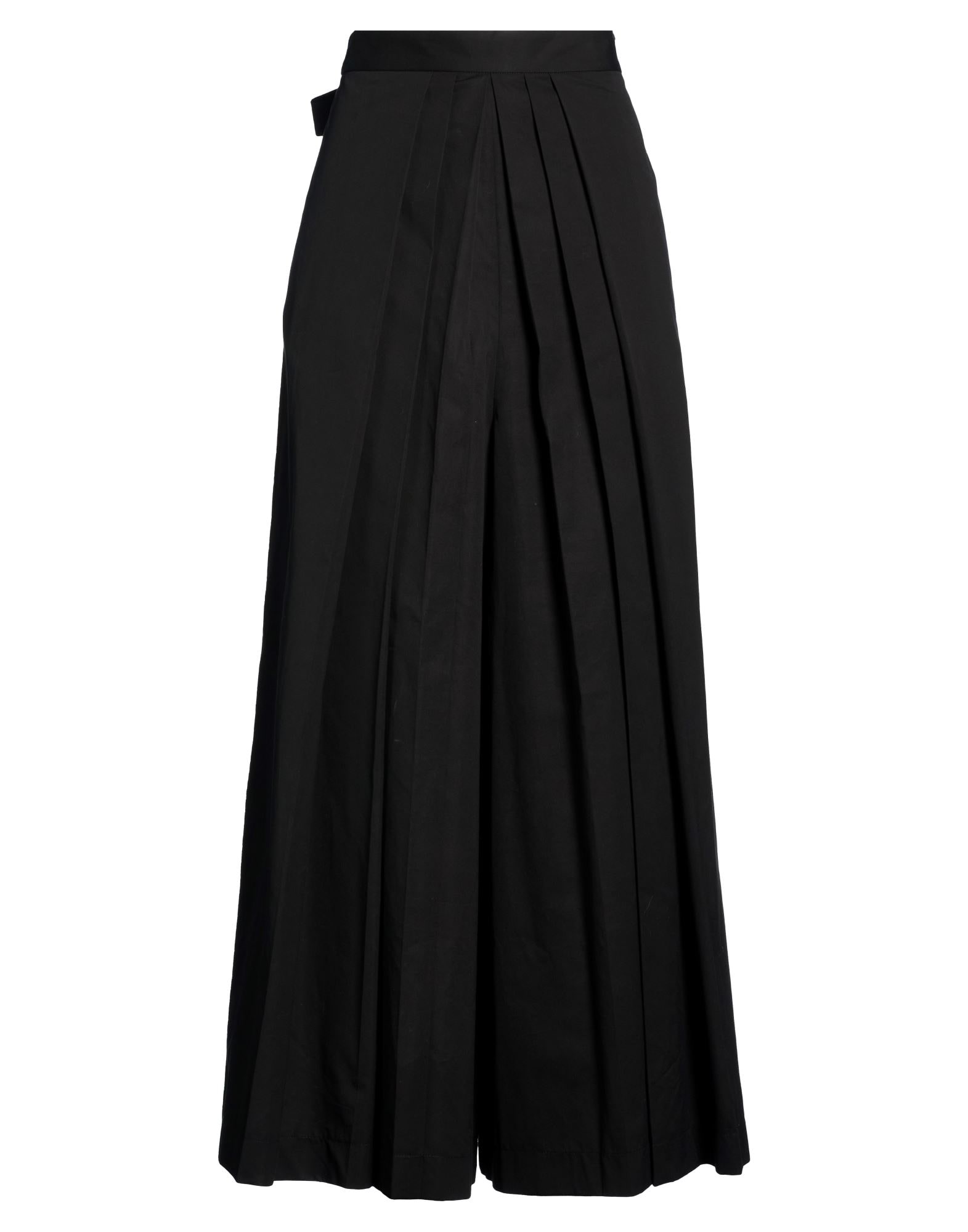 FABIANA FILIPPI - Hosen