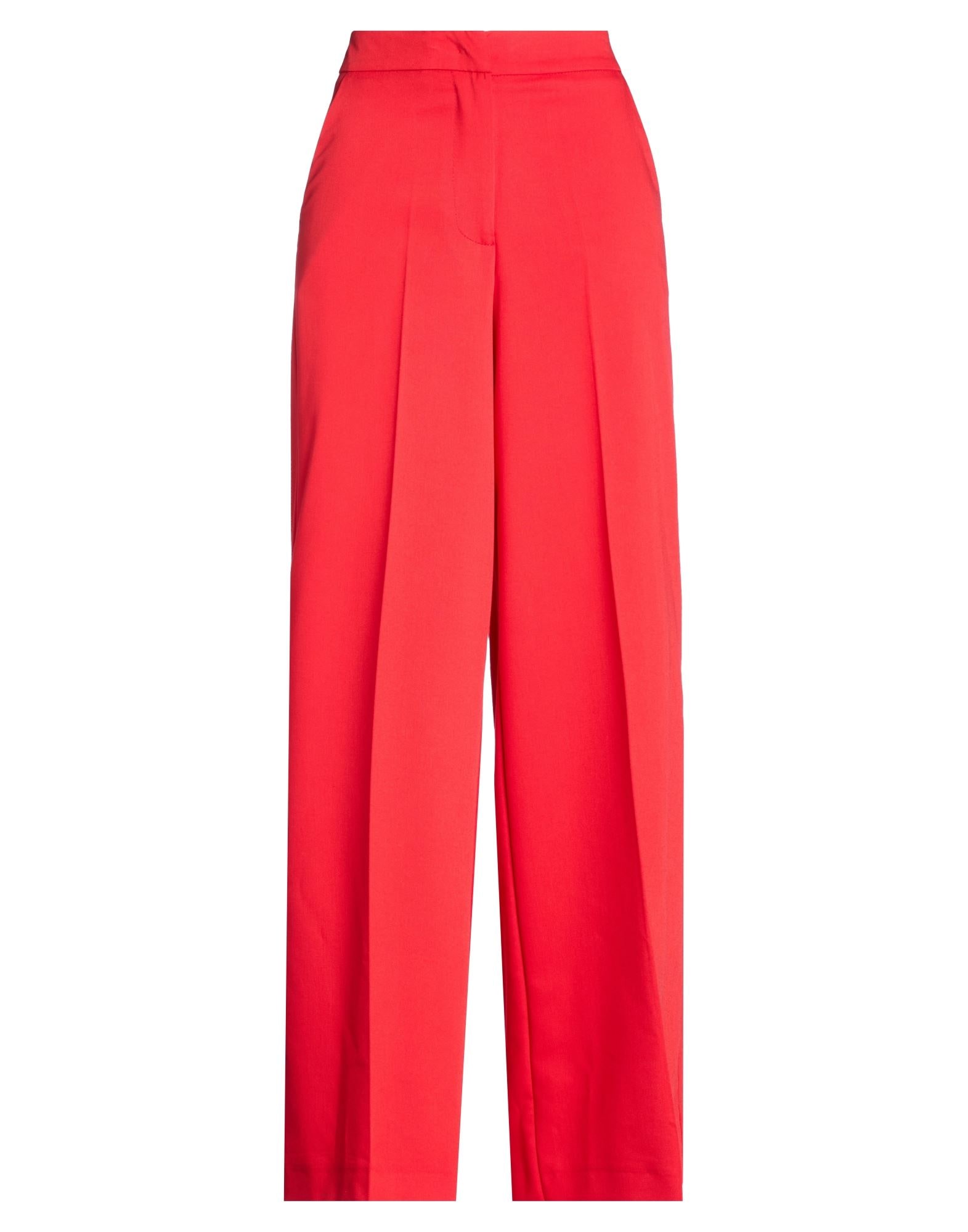 SILVIAN HEACH - Pants