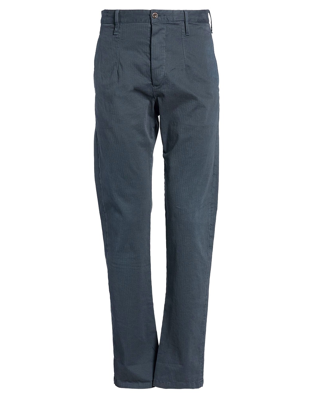 MAURIZIO MASSIMINO - Trousers