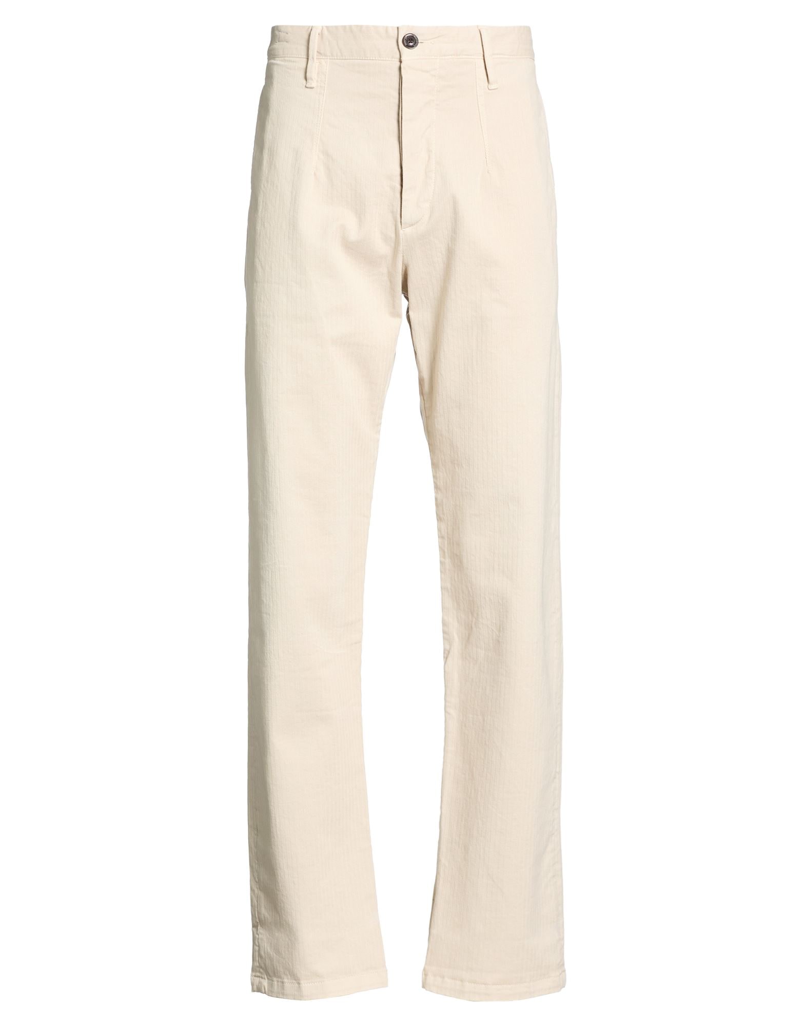 MAURIZIO MASSIMINO - パンツ