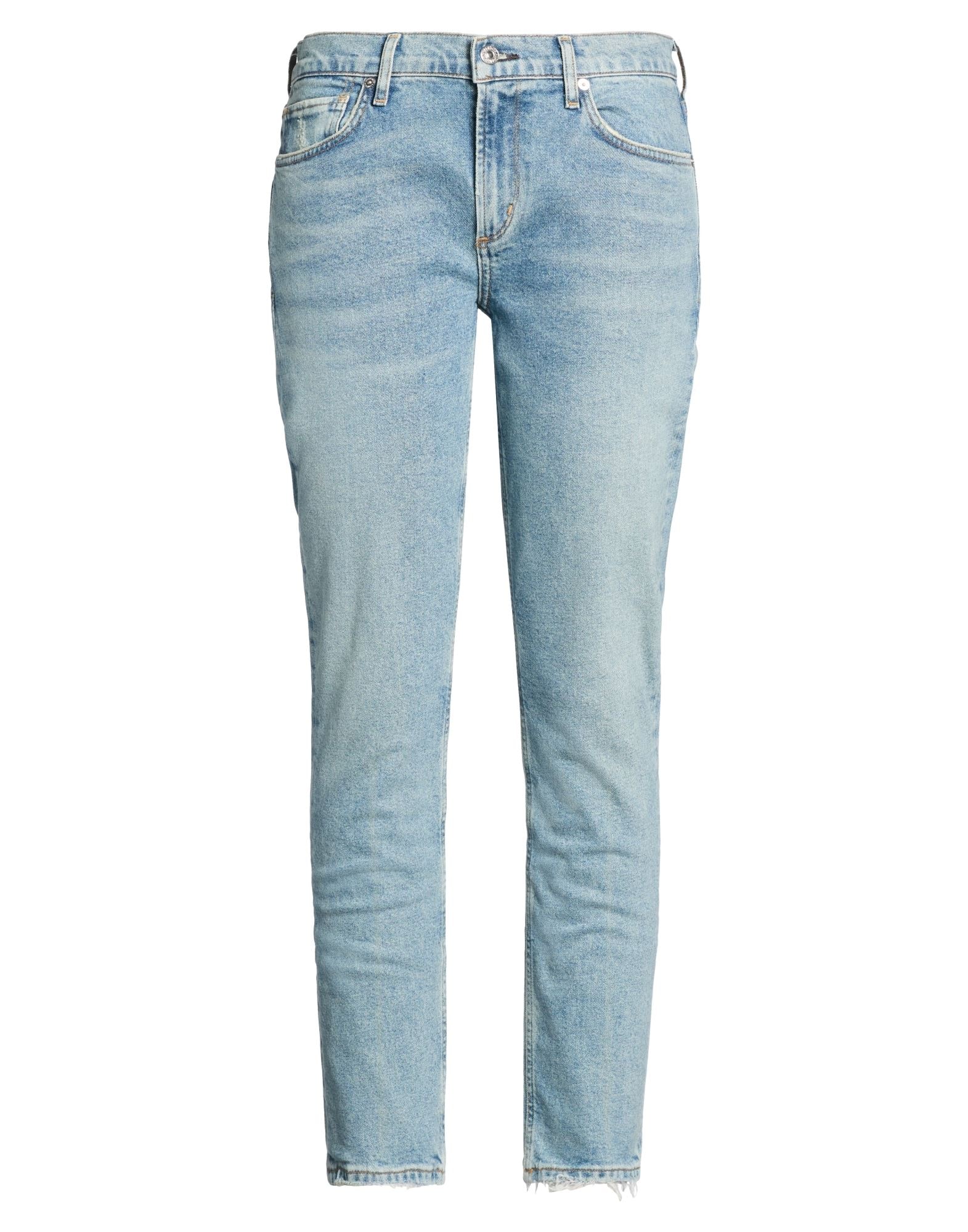 CITIZENS OF HUMANITY - Jeans