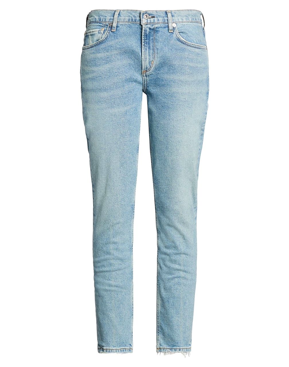 CITIZENS OF HUMANITY - Pantaloni jeans