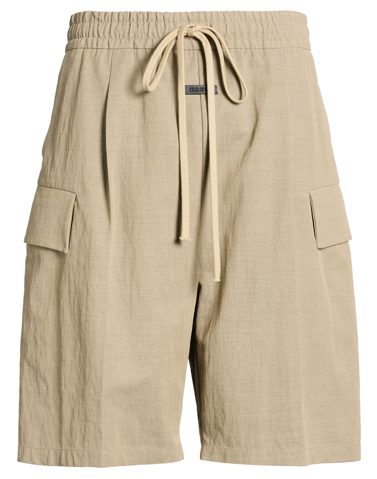 FEAR OF GOD - Шорты и бермуды