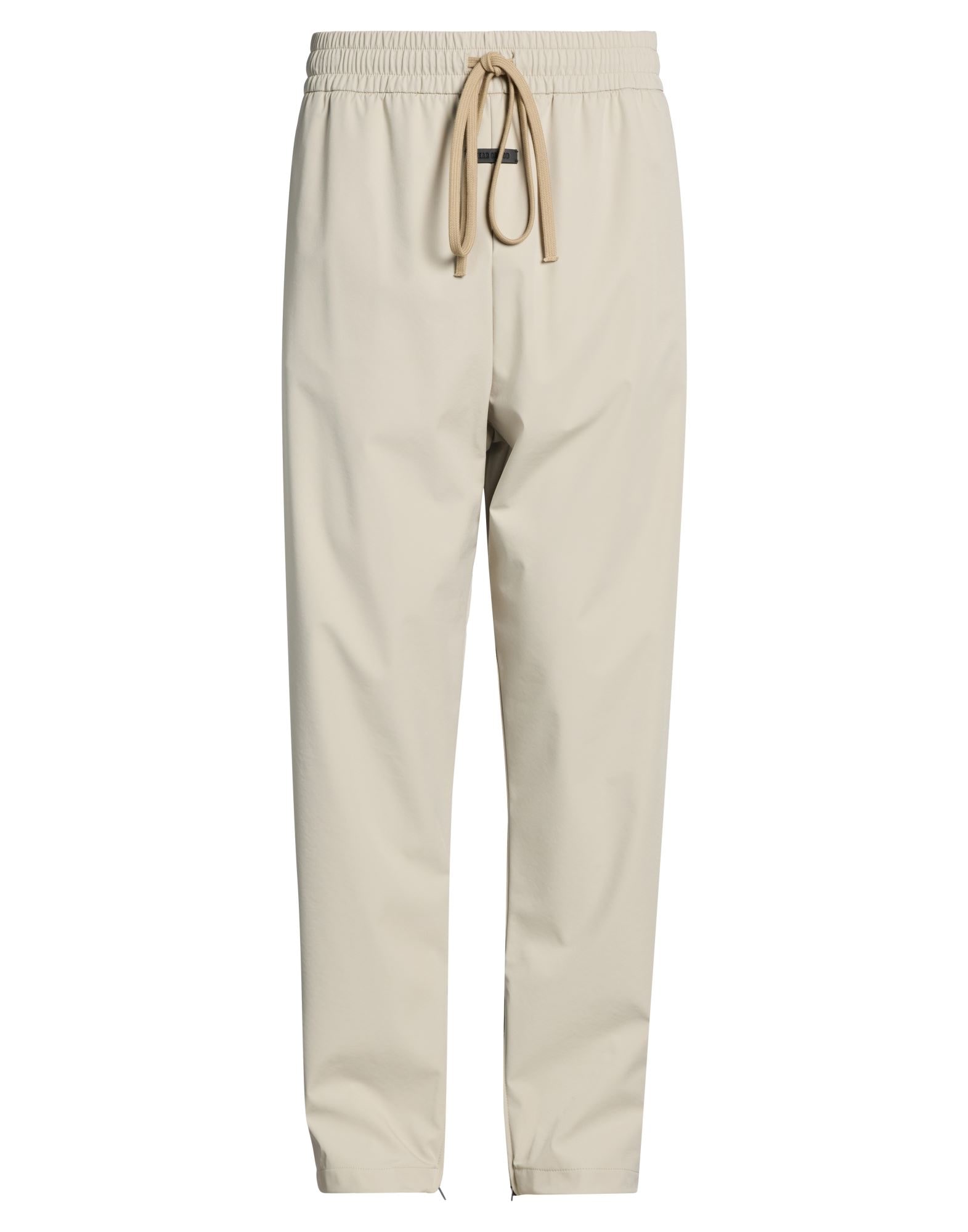 FEAR OF GOD - Pants