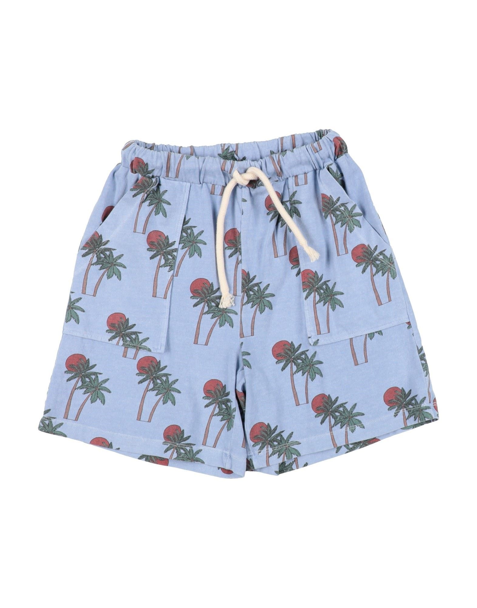 WE ARE KIDS - Shorts & Bermuda Shorts