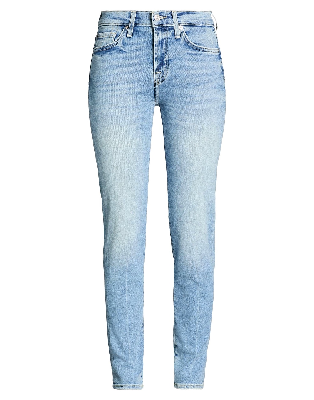 7 FOR ALL MANKIND - Jeans