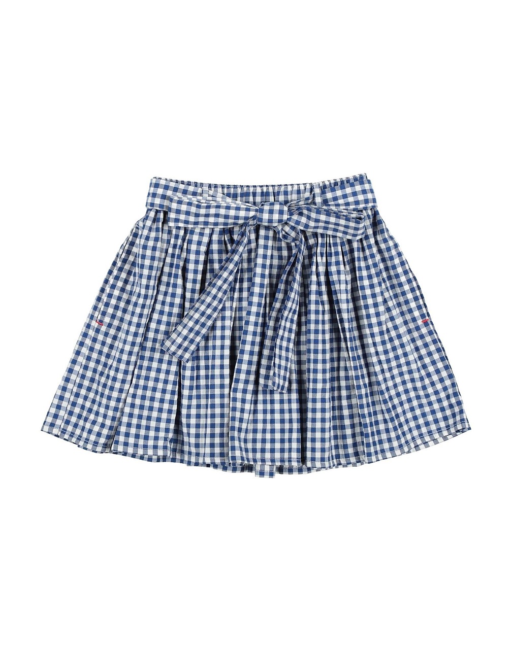 MAAN - Kids' skirts