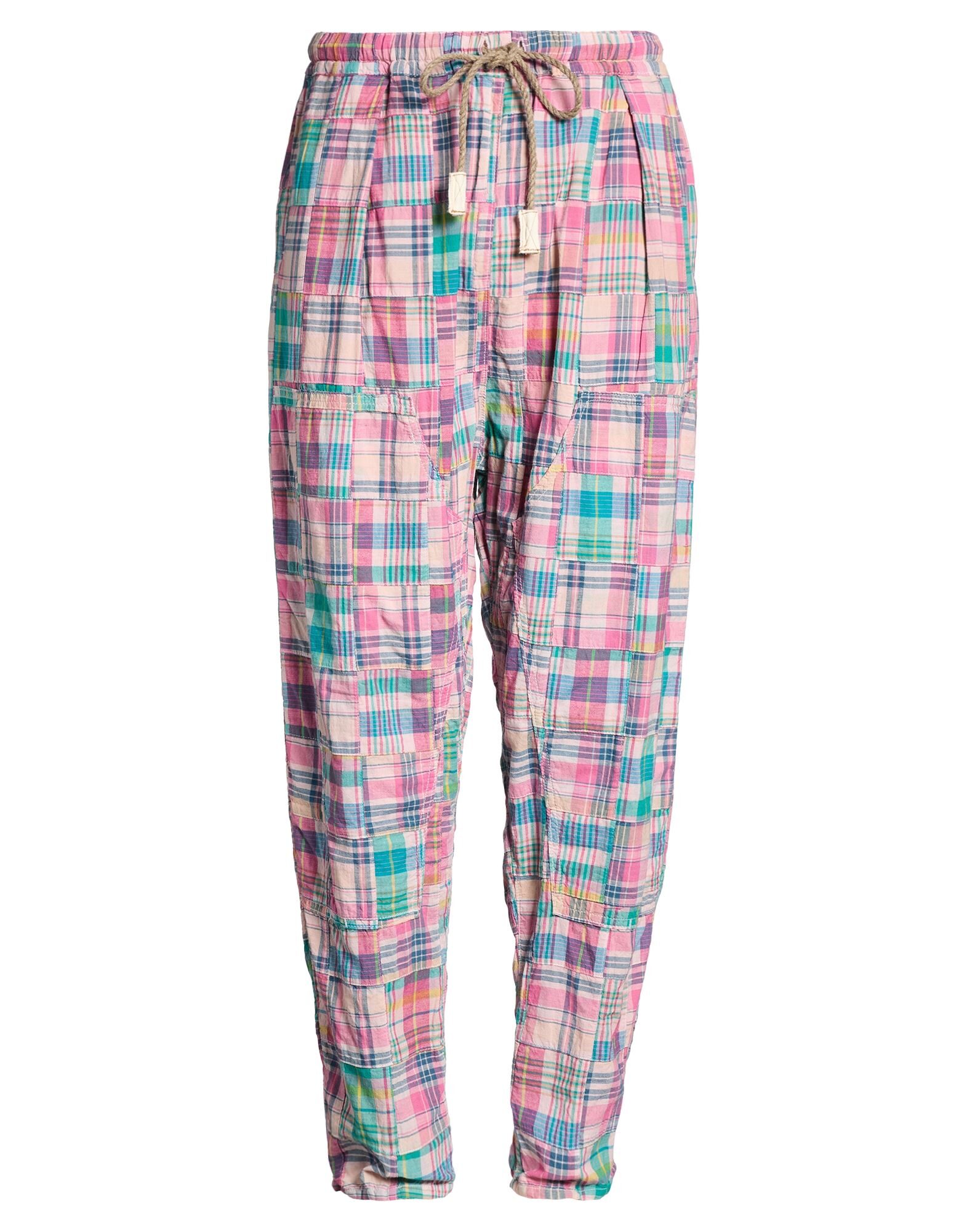 DR. COLLECTORS - Pants