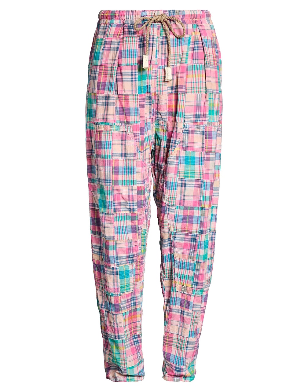 DR. COLLECTORS - Pants