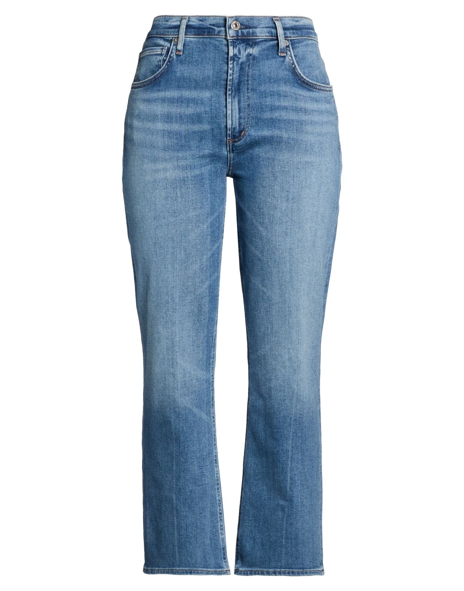 CITIZENS OF HUMANITY - Jeans