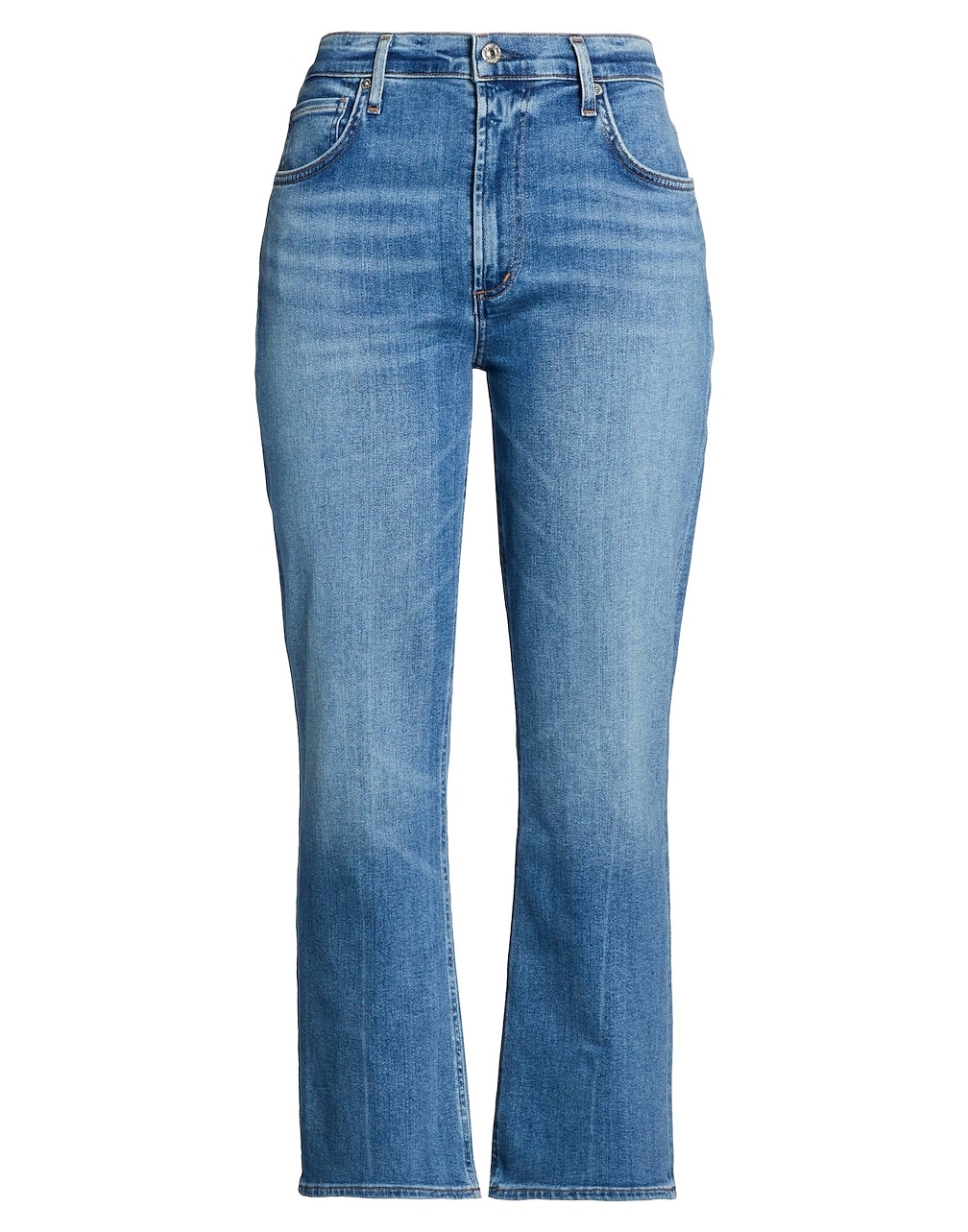 CITIZENS OF HUMANITY - Pantaloni jeans