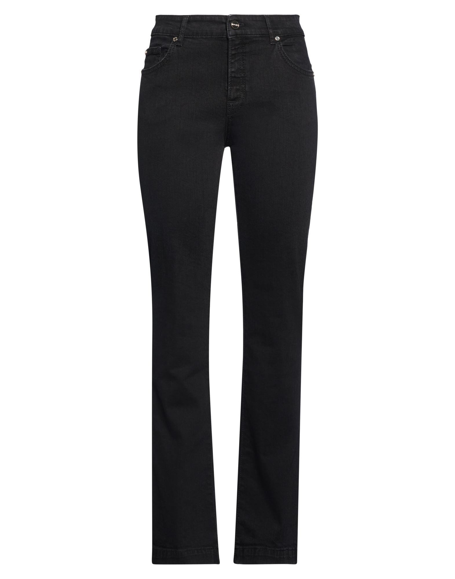 BLUGIRL - Pantaloni jeans