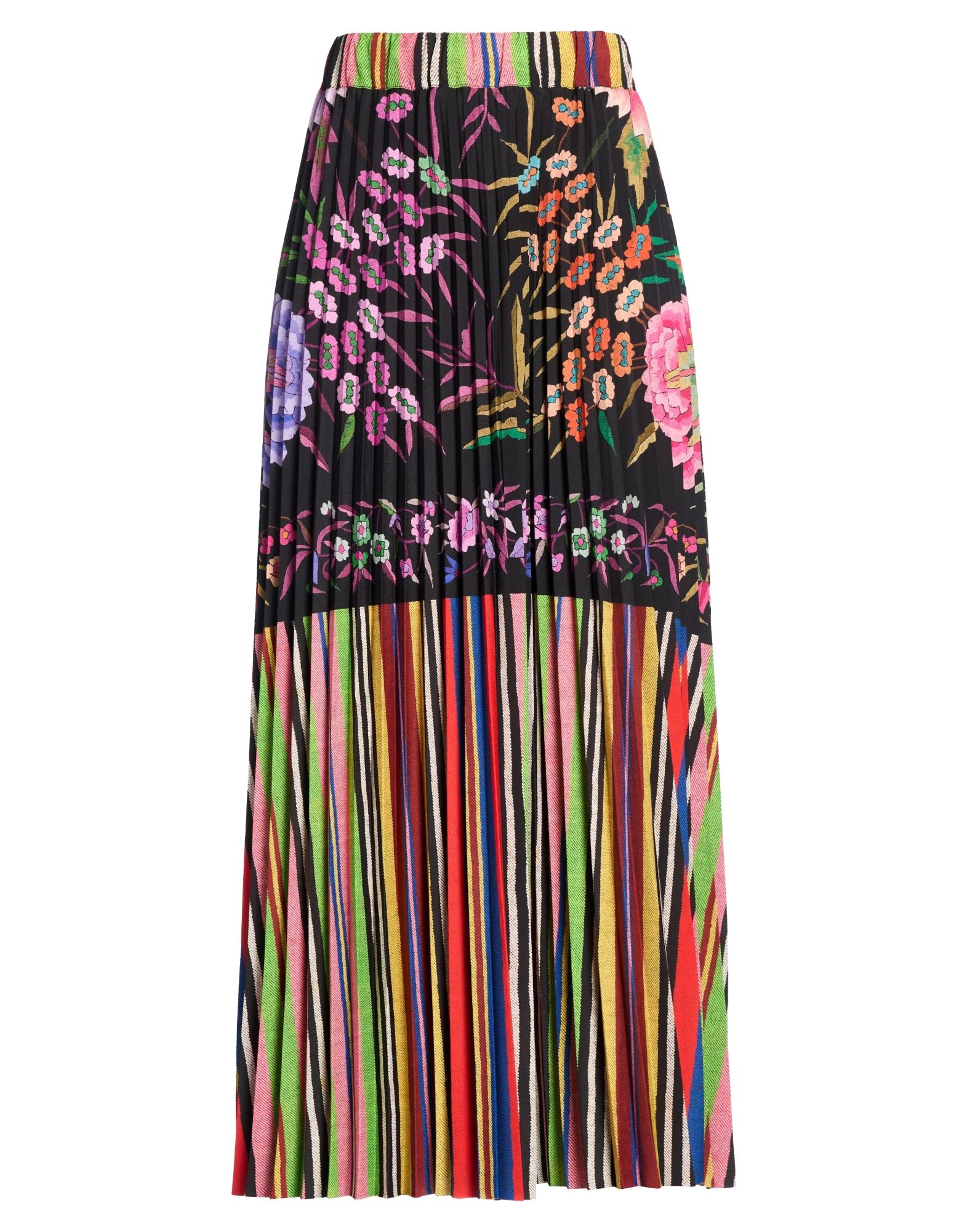 PIERRE-LOUIS MASCIA - Длинные юбки