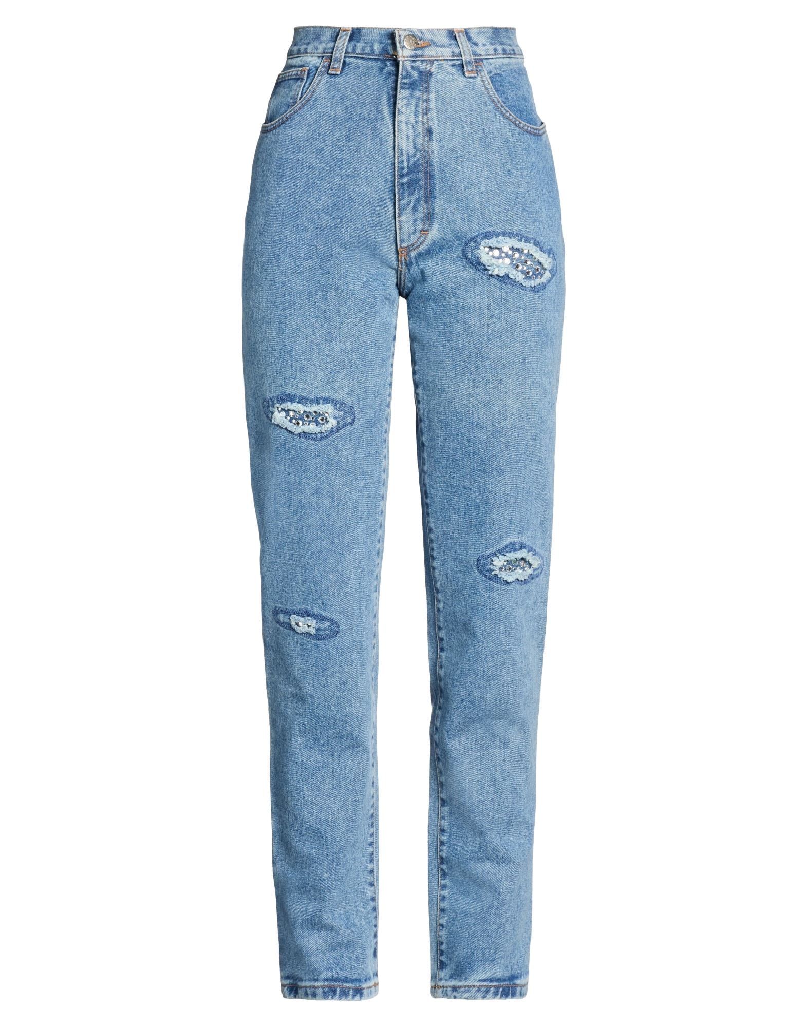 BLUMARINE - Jeans