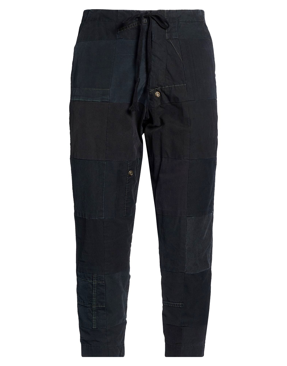 GREG LAUREN - Τζιν