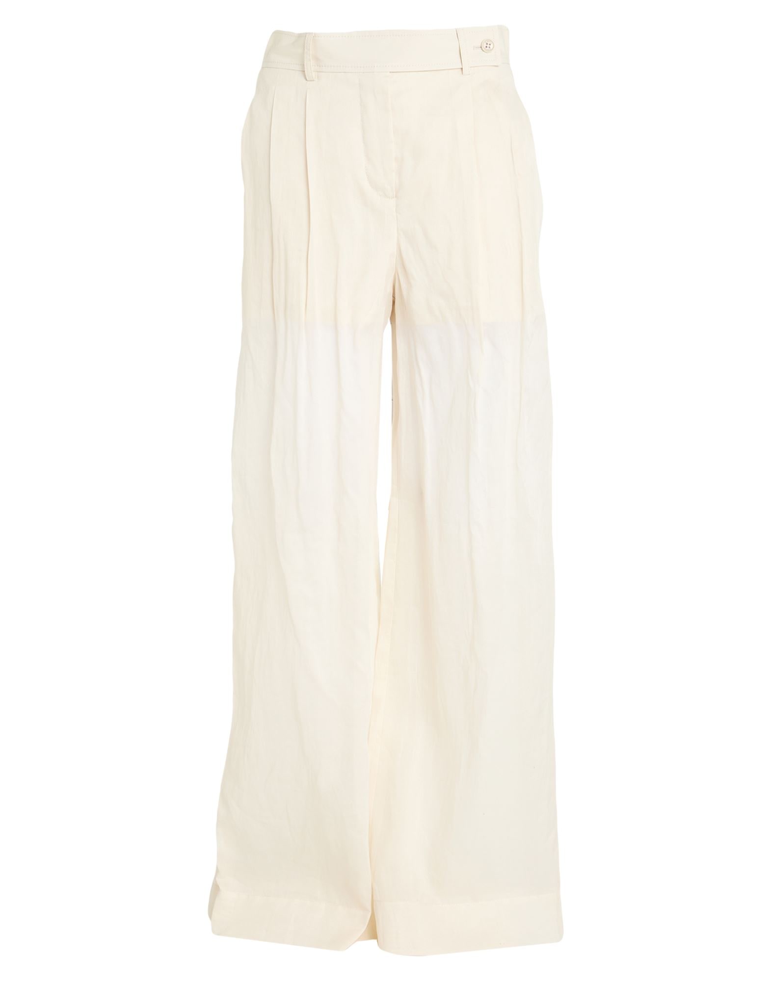 ALBERTA FERRETTI - Pantaloni