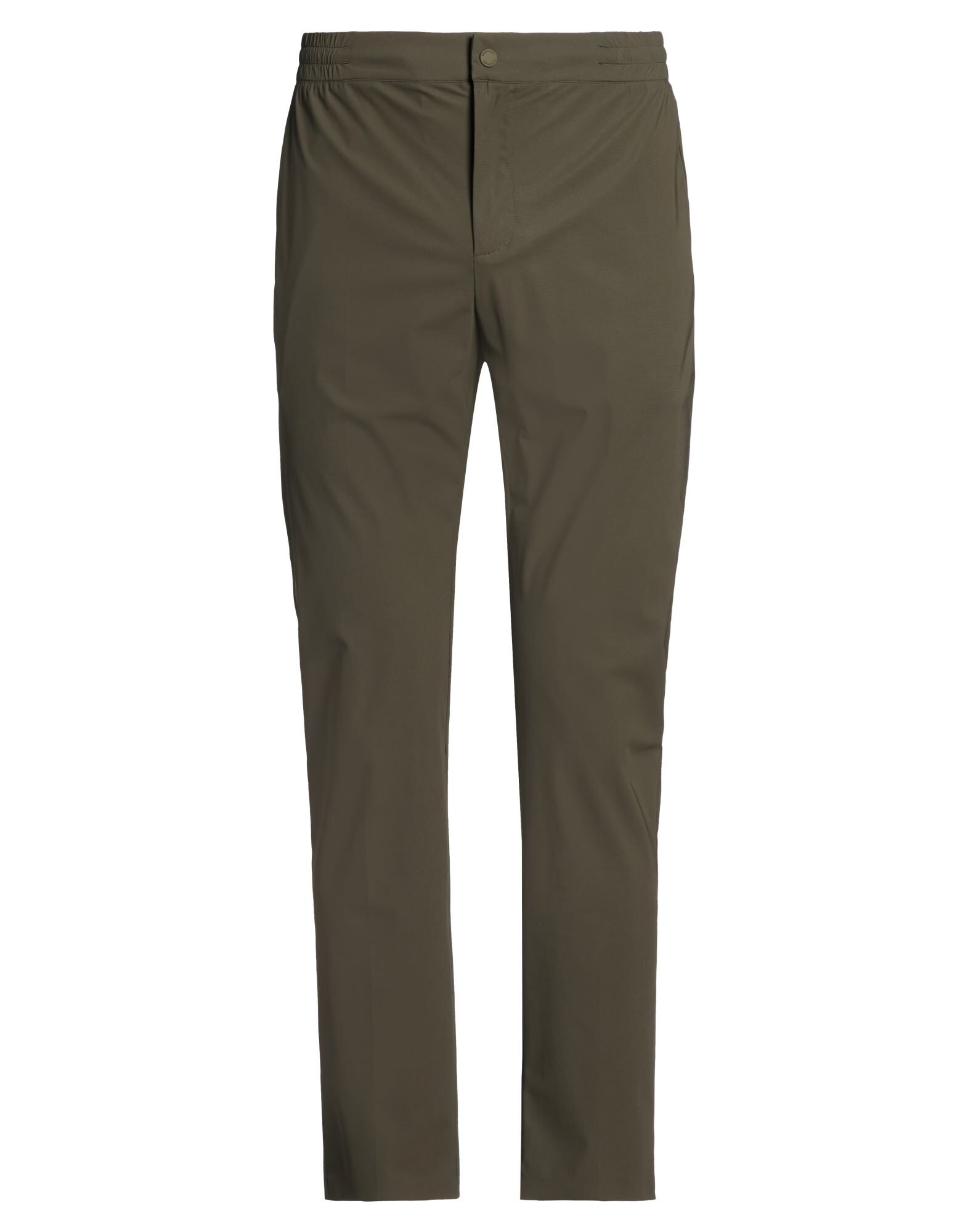 BOMBOOGIE - Trousers