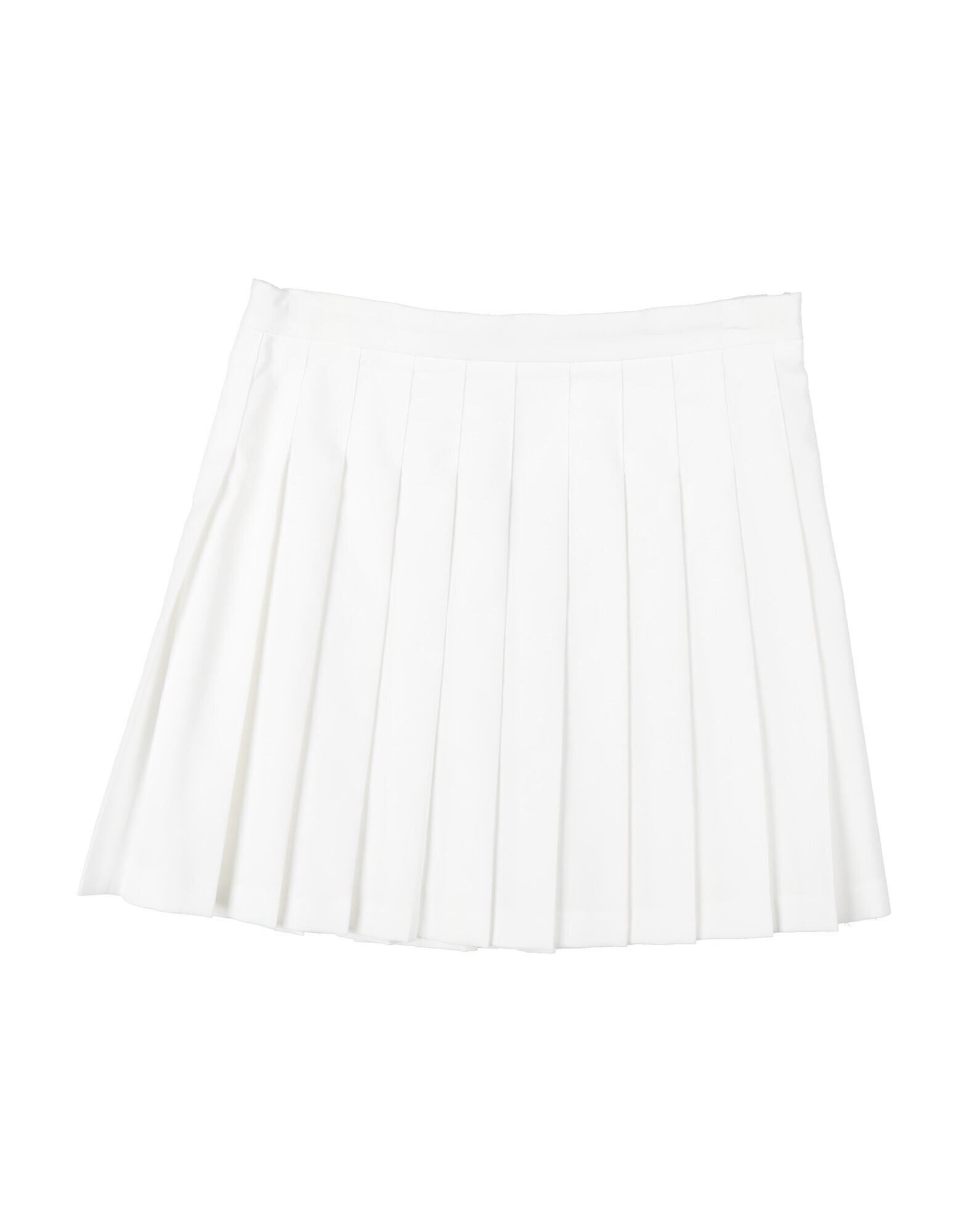 DAL LAGO - Kids' skirts