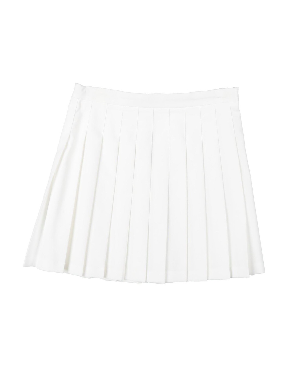 DAL LAGO - Kids' skirts