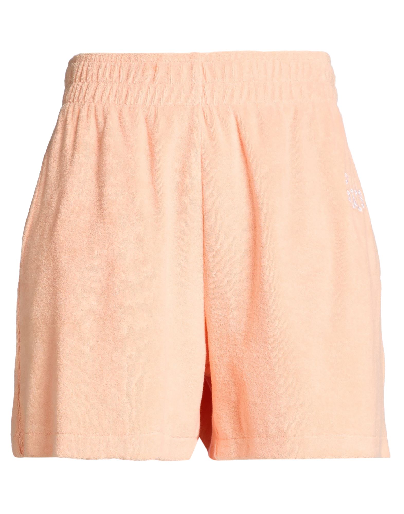 PEUTEREY - Shorts et bermudas