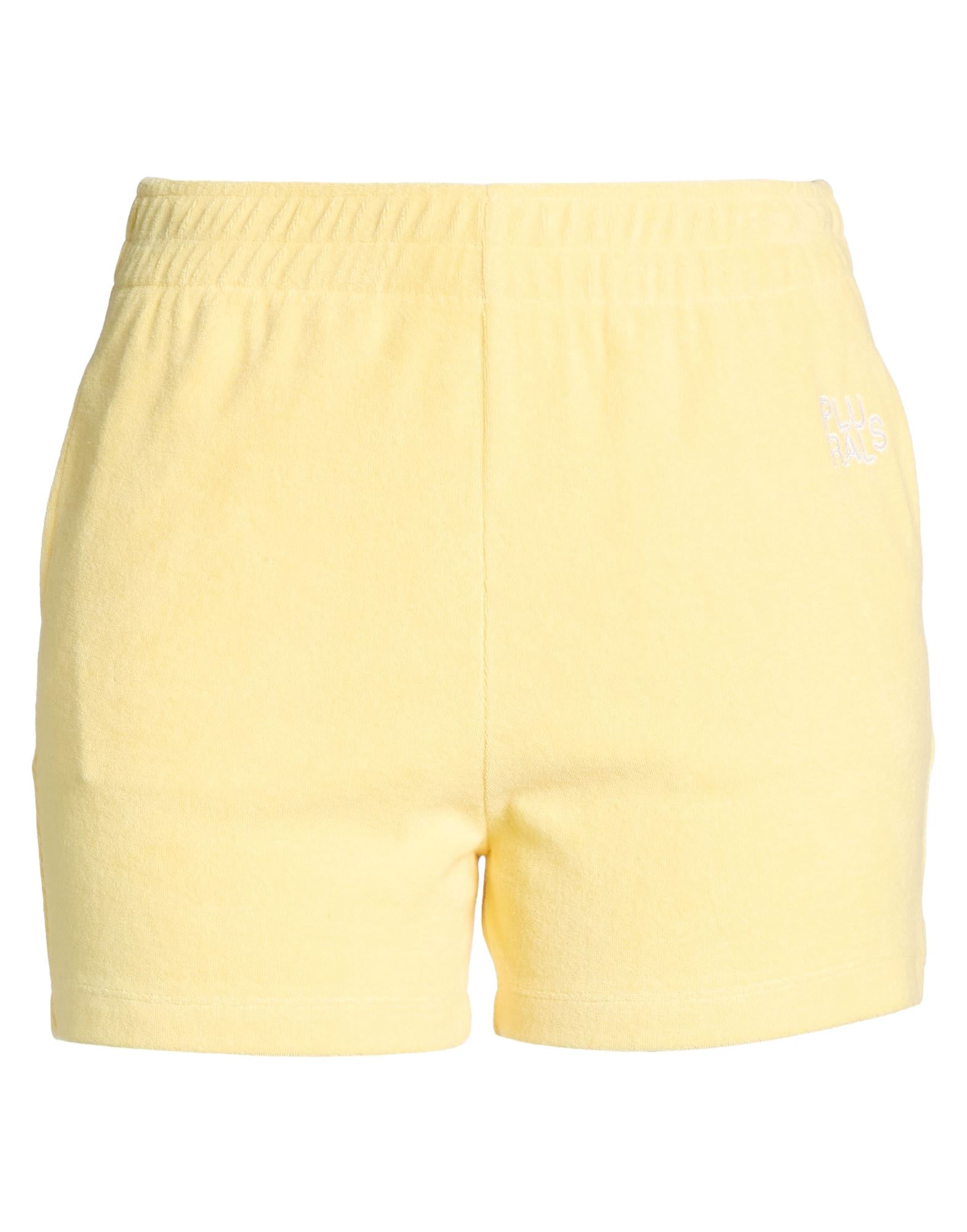 PEUTEREY - Pantalones cortos y bermudas