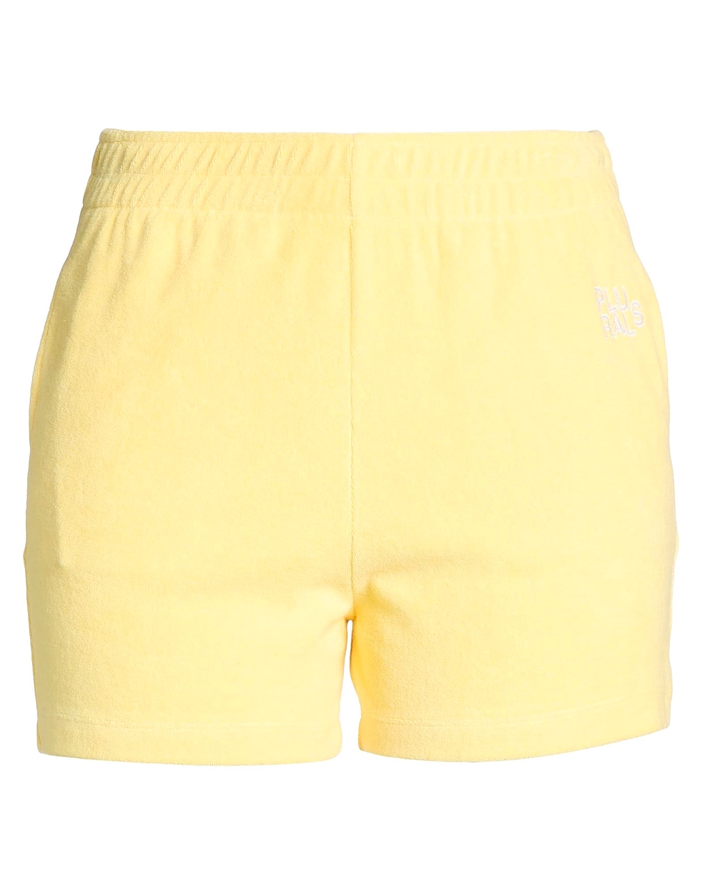 PEUTEREY - Shorts & Bermuda Shorts