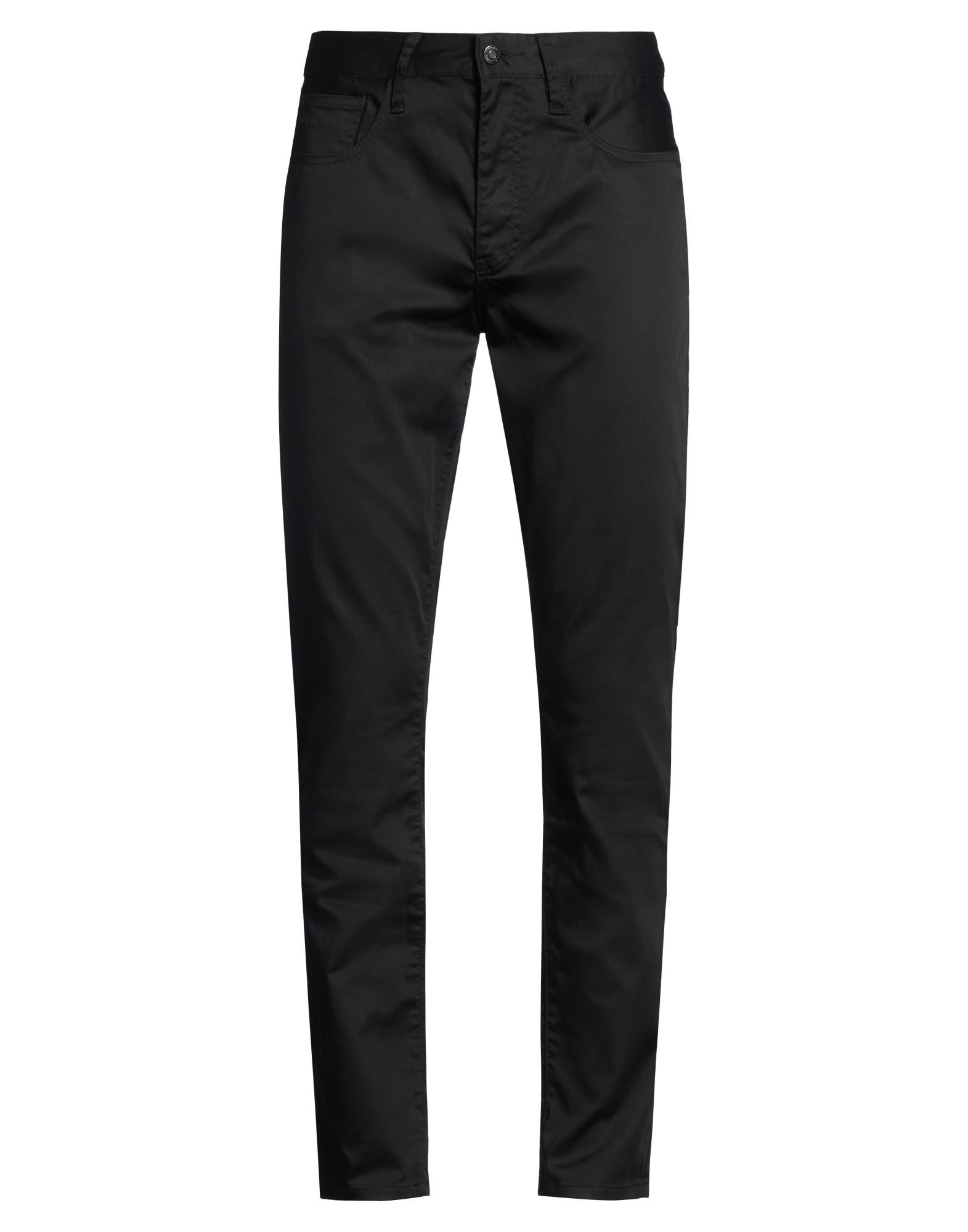 ARMANI EXCHANGE - Casual παντελόνια