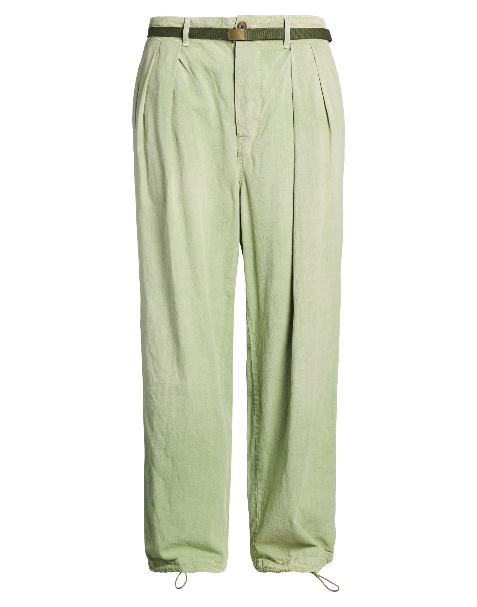 DR. COLLECTORS - Pants