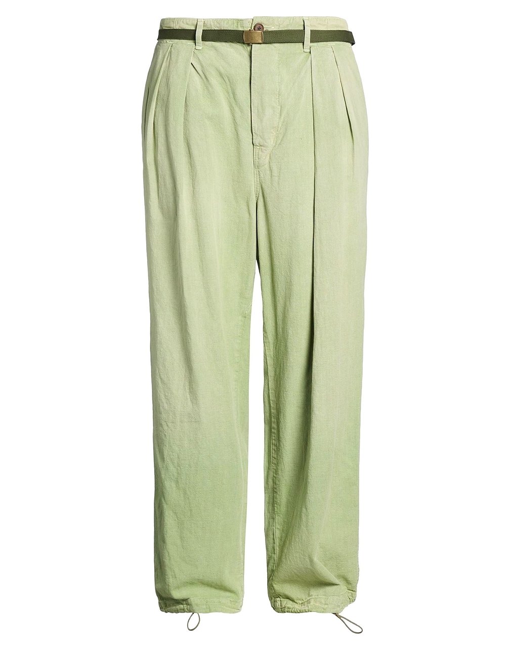 DR. COLLECTORS - Pants