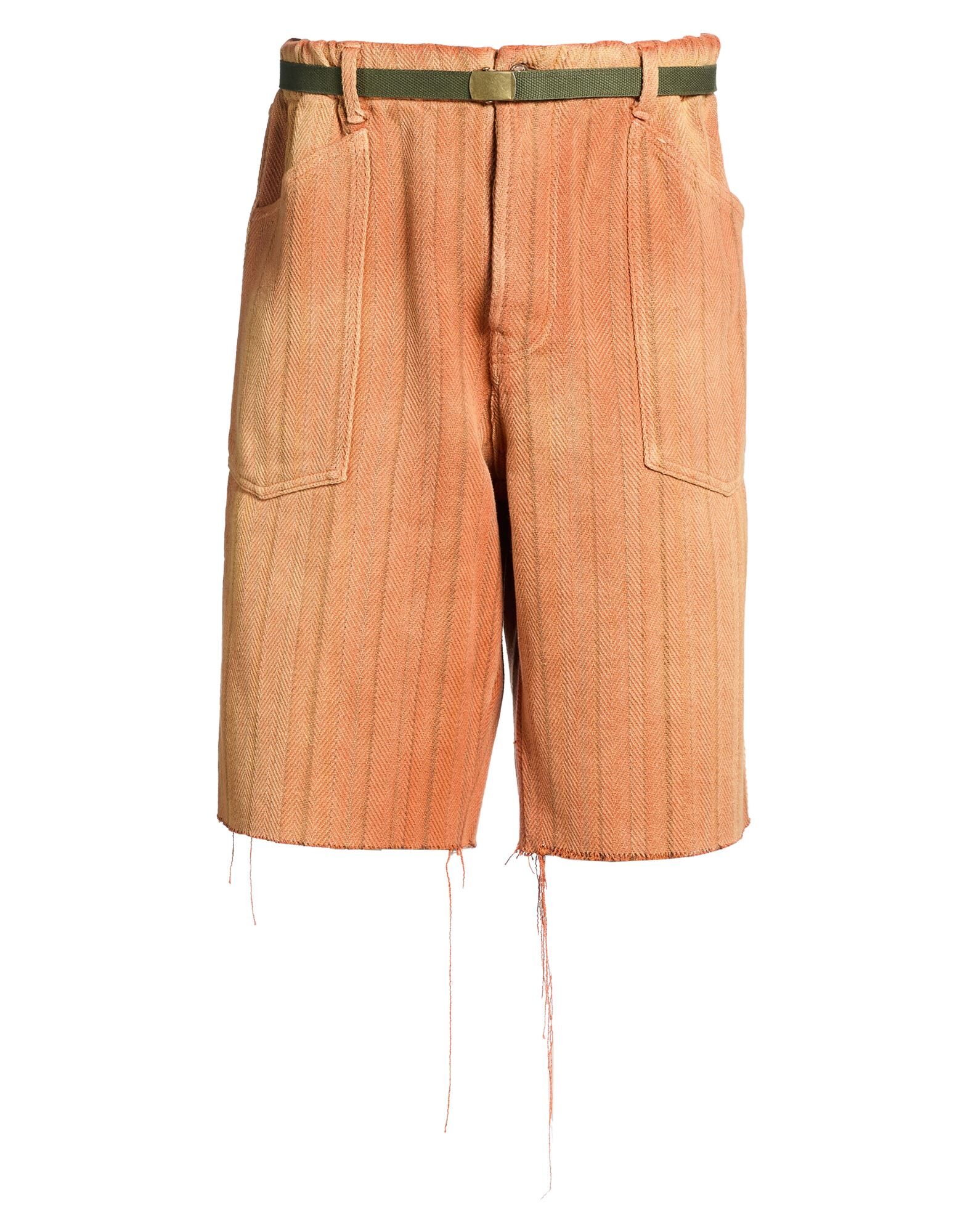 DR. COLLECTORS - Shorts & Bermuda Shorts