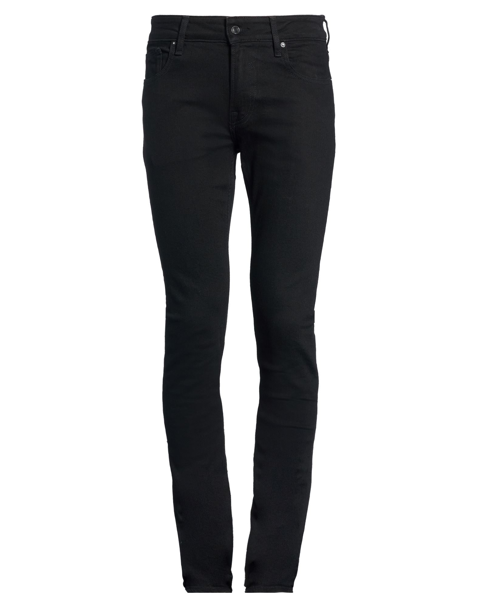 GUESS - Pantaloni jeans